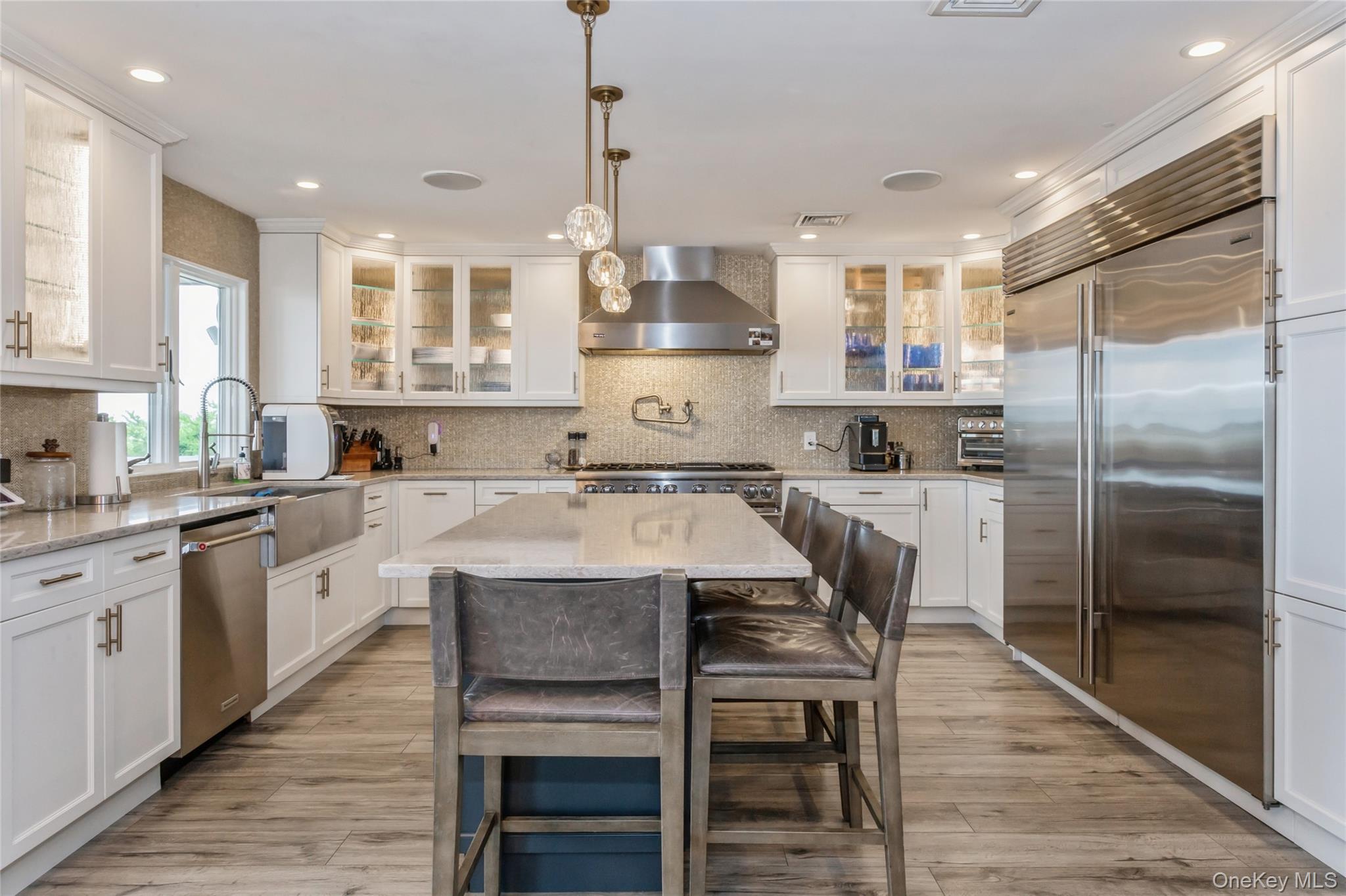 319 Harbor Drive, Lido Beach, NY 11561