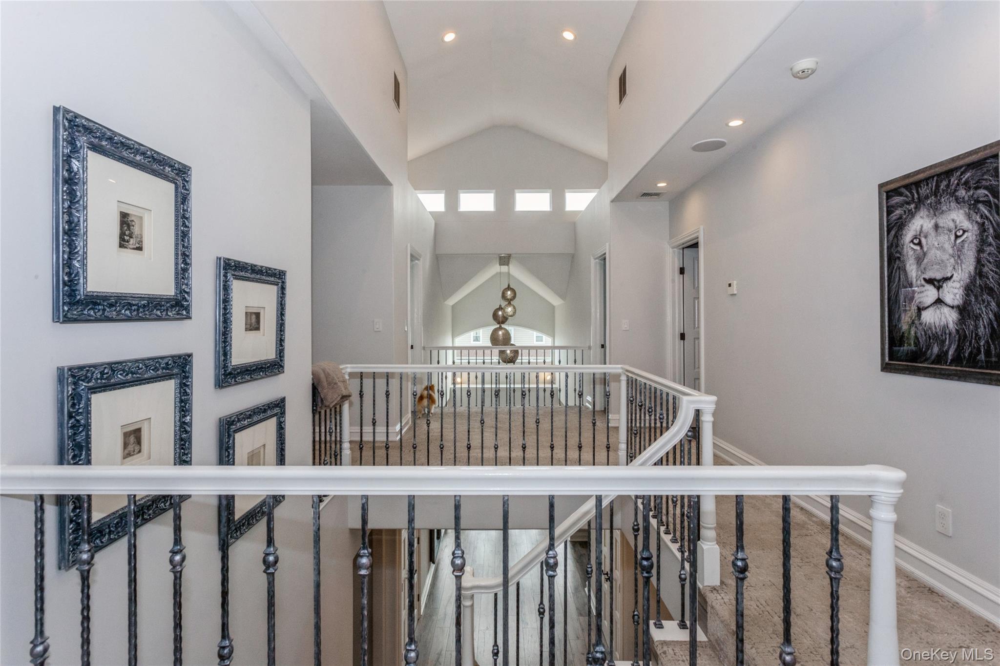 319 Harbor Drive, Lido Beach, NY 11561