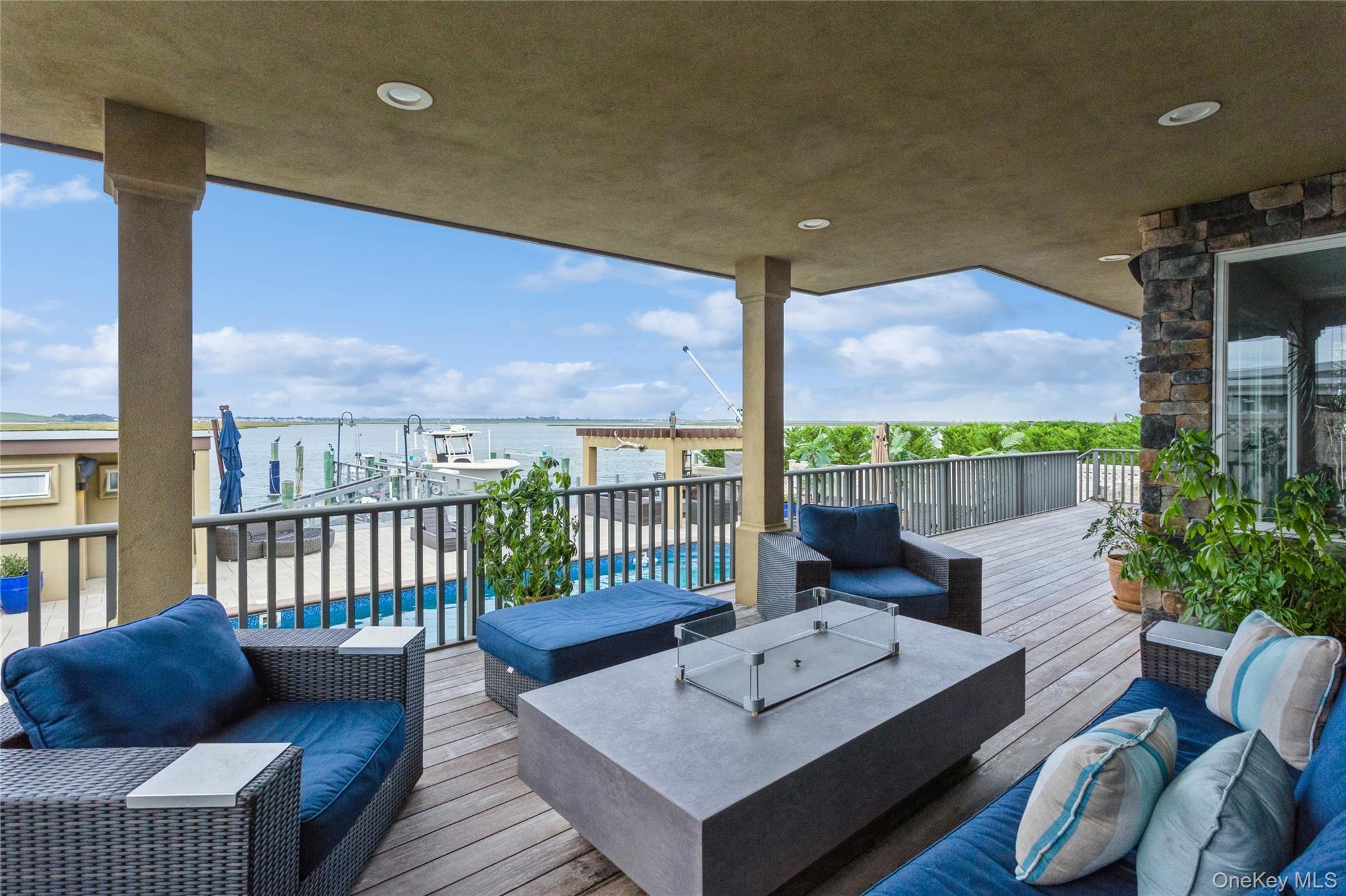 319 Harbor Drive, Lido Beach, NY 11561