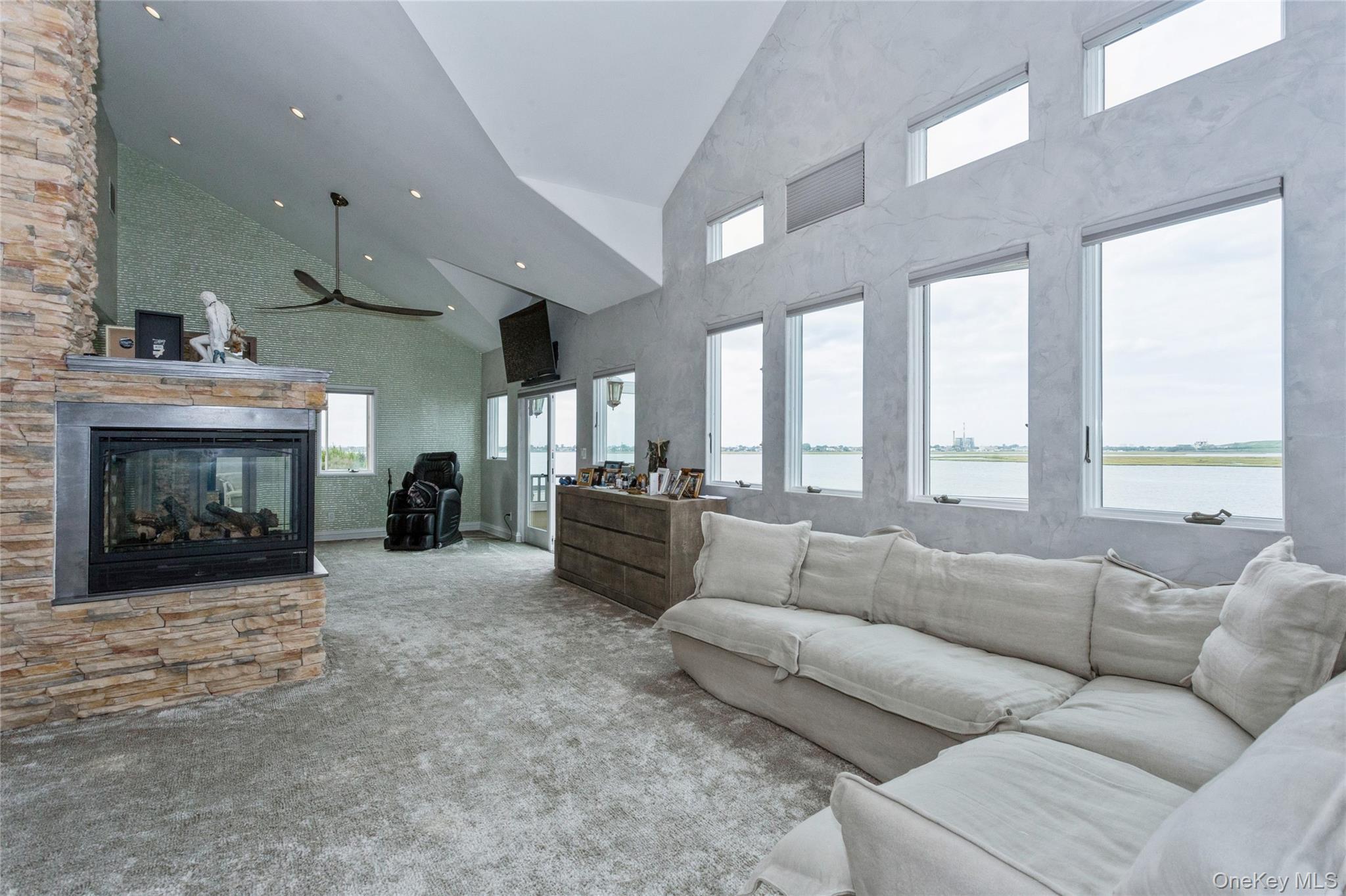 319 Harbor Drive, Lido Beach, NY 11561