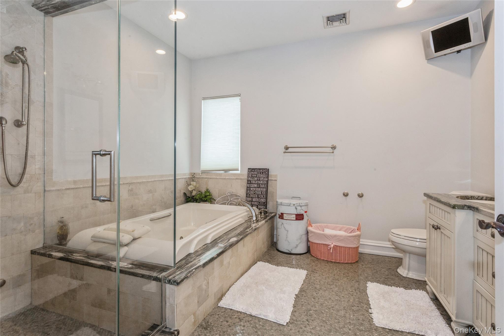 319 Harbor Drive, Lido Beach, NY 11561