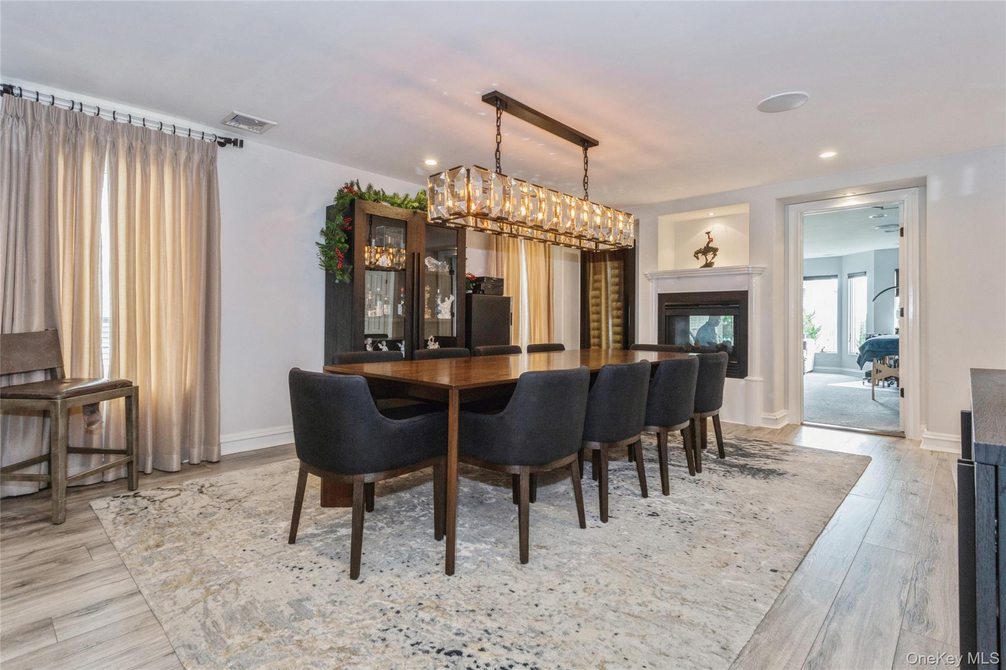 319 Harbor Drive, Lido Beach, NY 11561