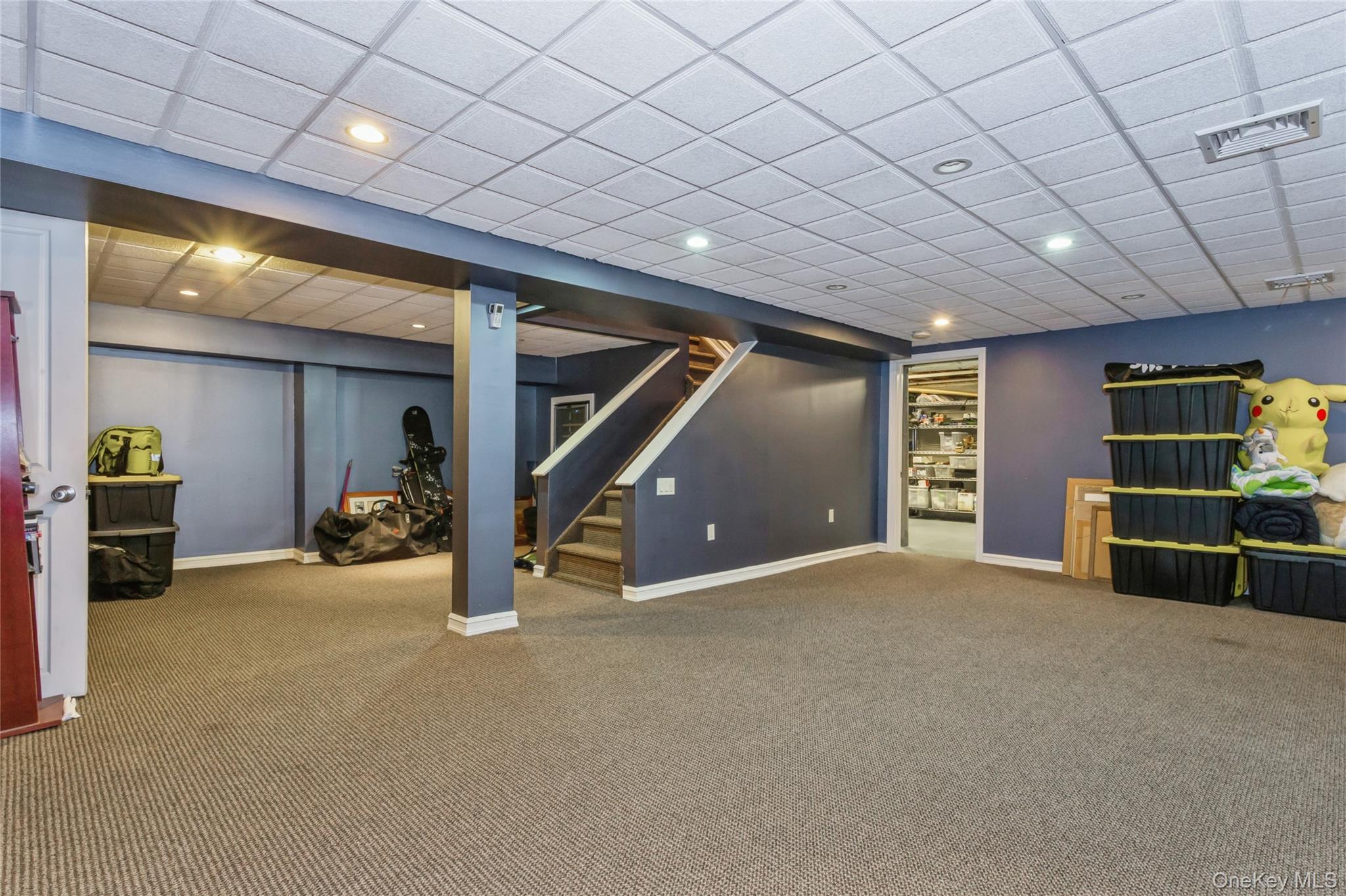 319 Harbor Drive, Lido Beach, NY 11561