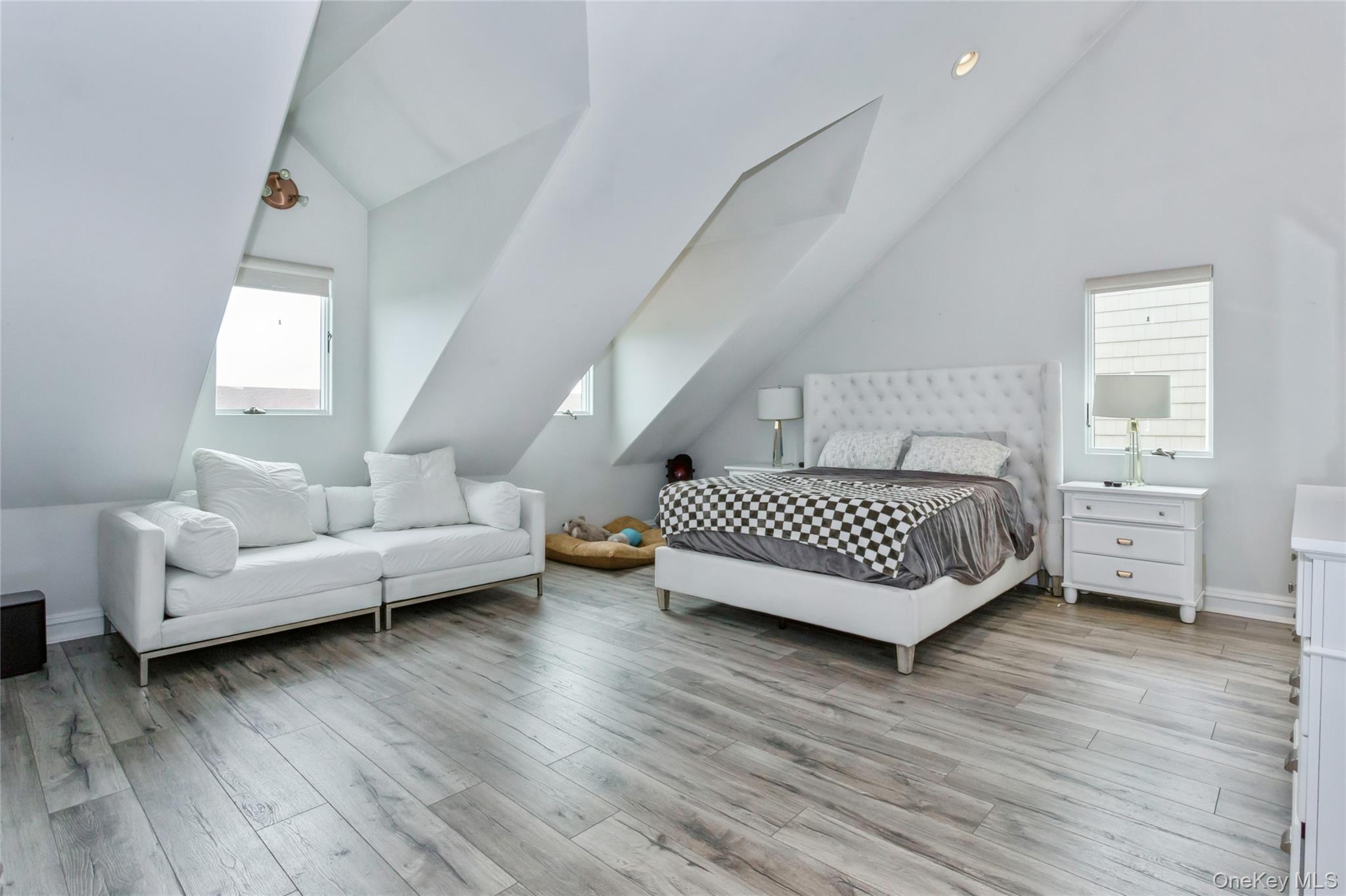 319 Harbor Drive, Lido Beach, NY 11561