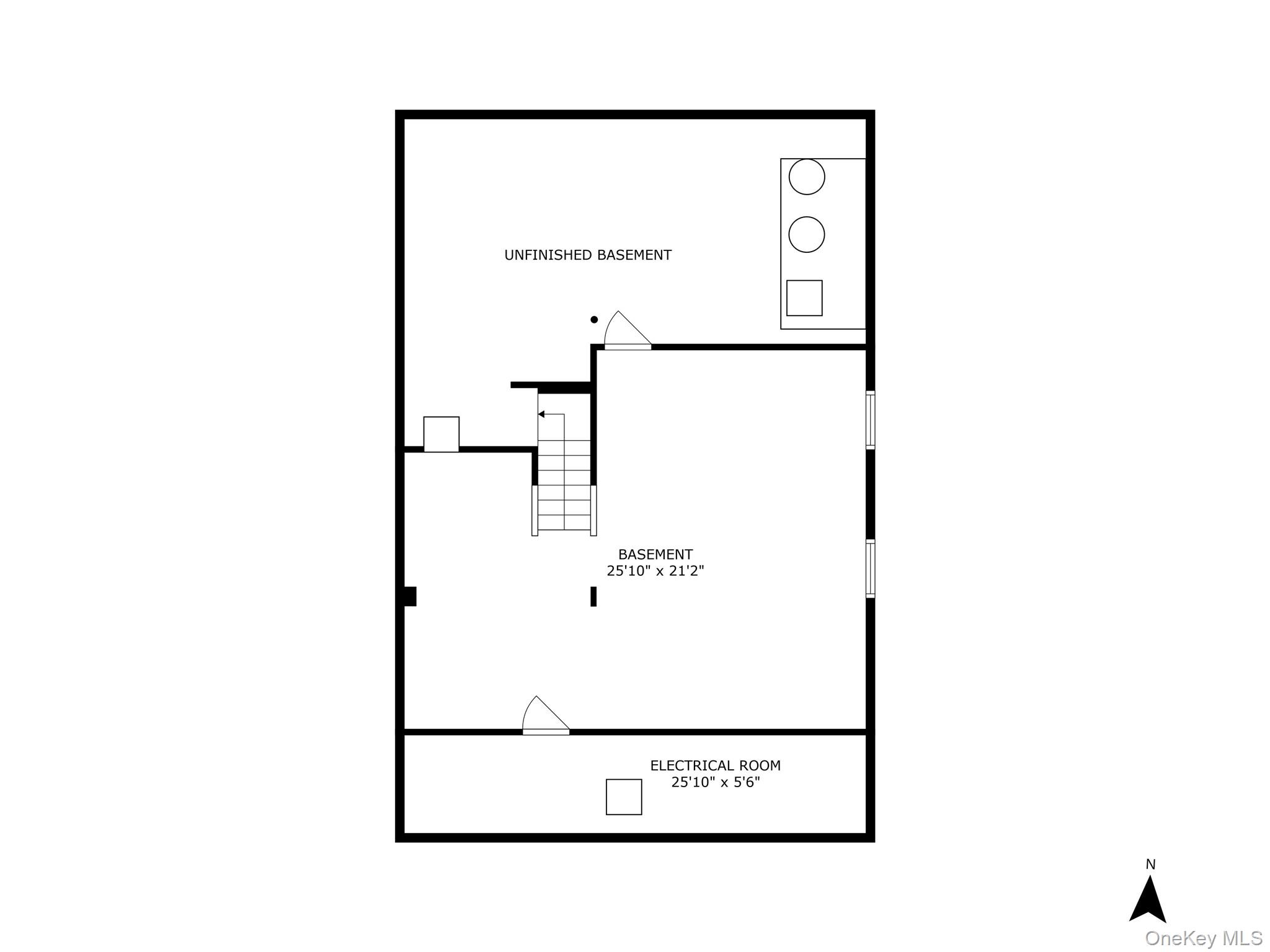 319 Harbor Drive, Lido Beach, NY 11561