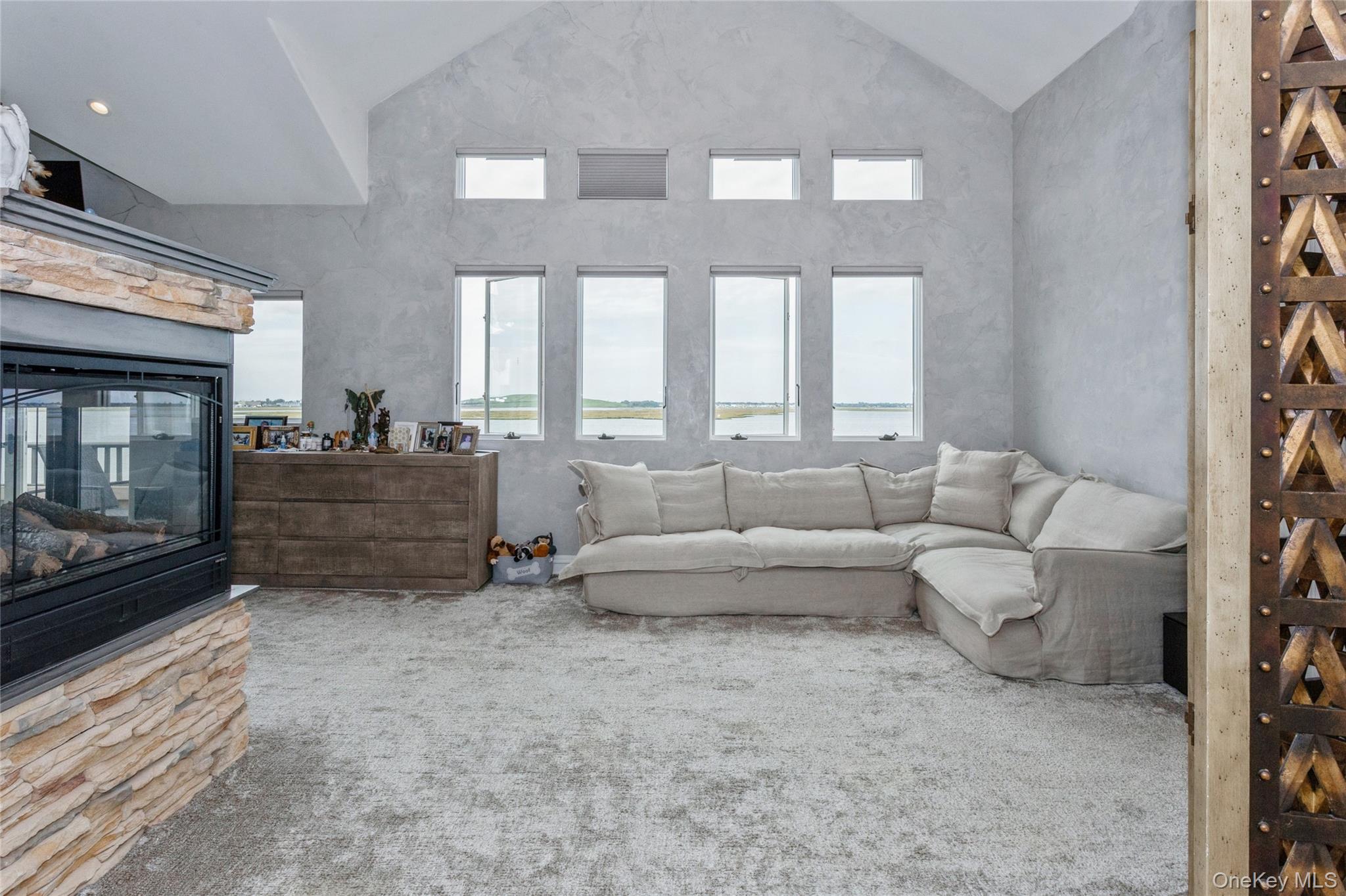 319 Harbor Drive, Lido Beach, NY 11561