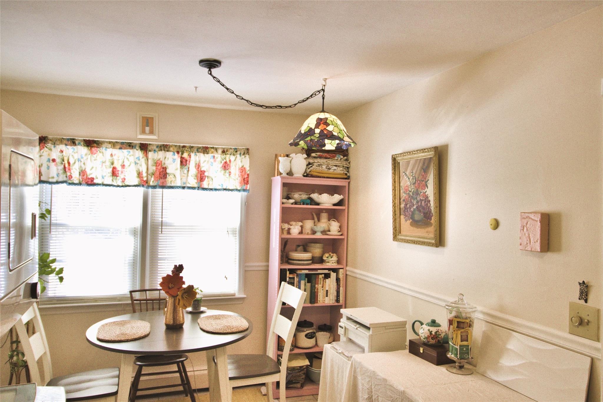 2710 South Road # E11, Poughkeepsie, NY 12601