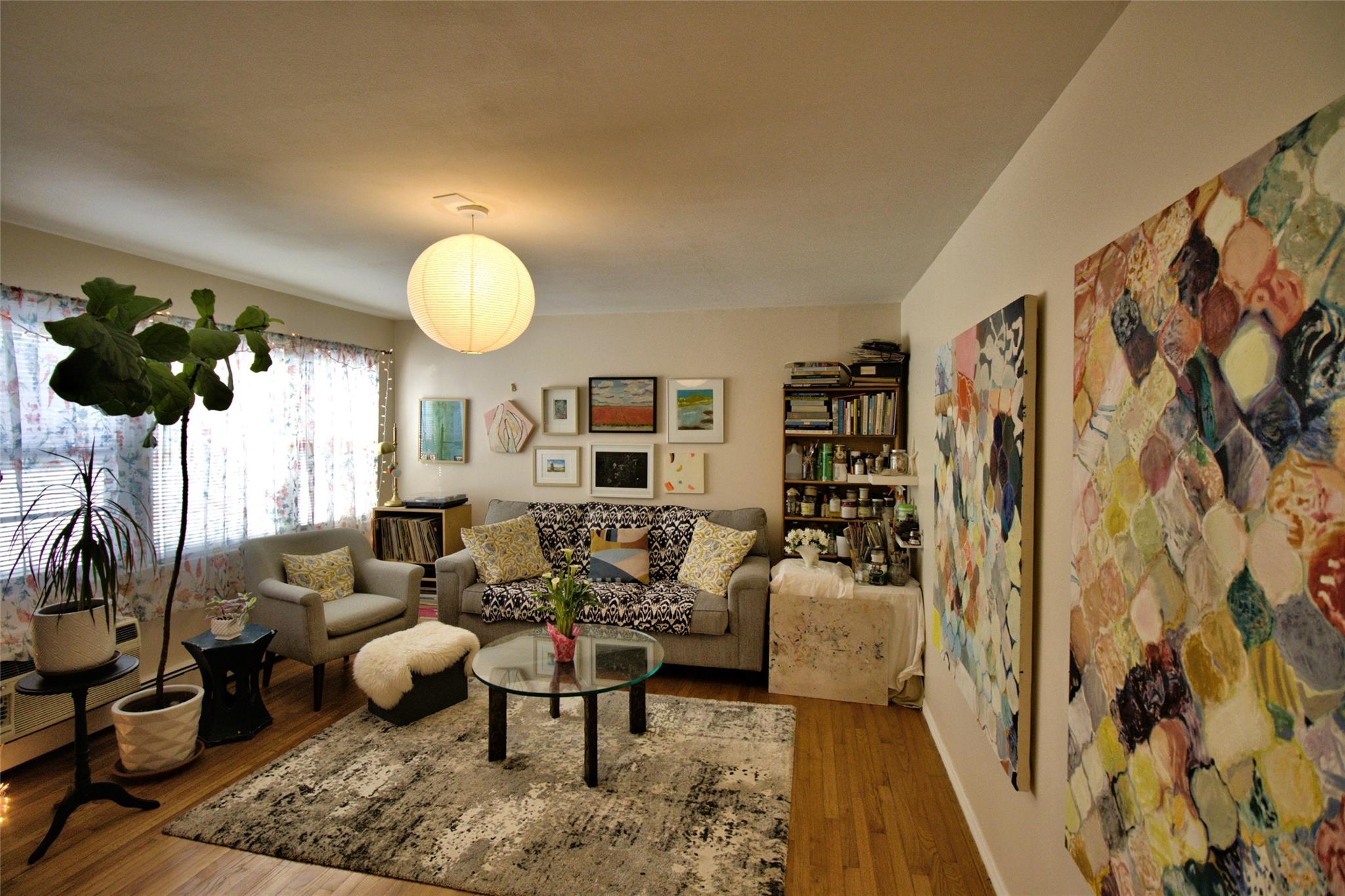 2710 South Road # E11, Poughkeepsie, NY 12601