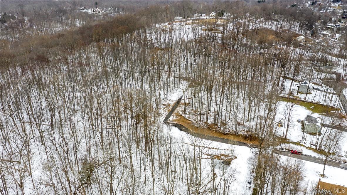 Florence Drive, Somers, NY 10541