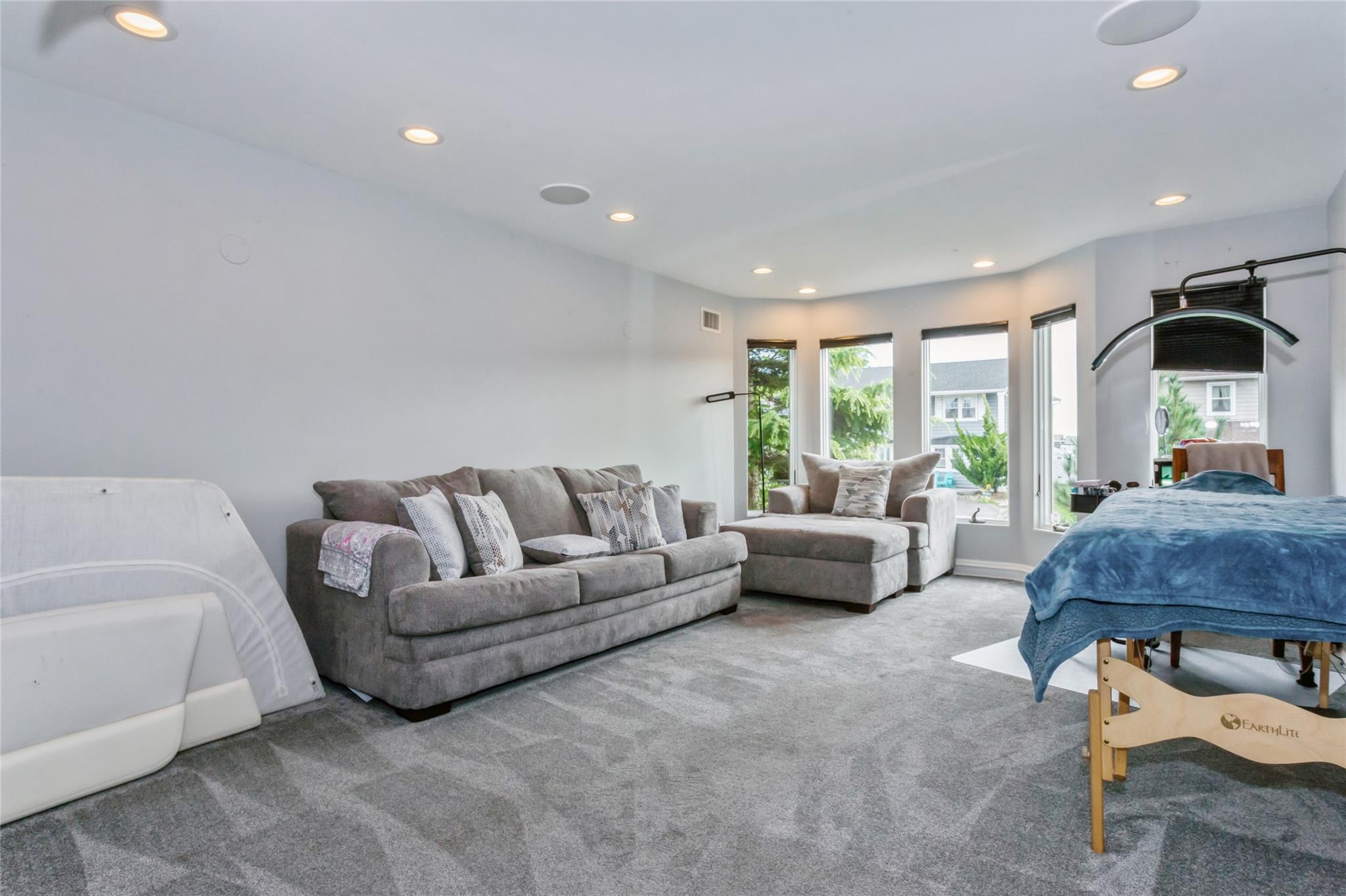 319 Harbor Drive, Lido Beach, NY 11561