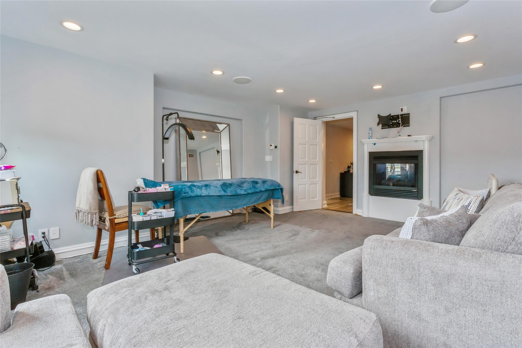 319 Harbor Drive, Lido Beach, NY 11561