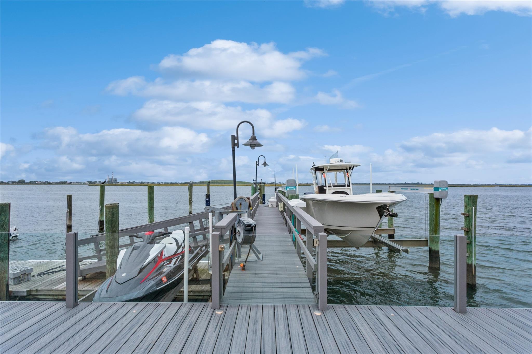 319 Harbor Drive, Lido Beach, NY 11561