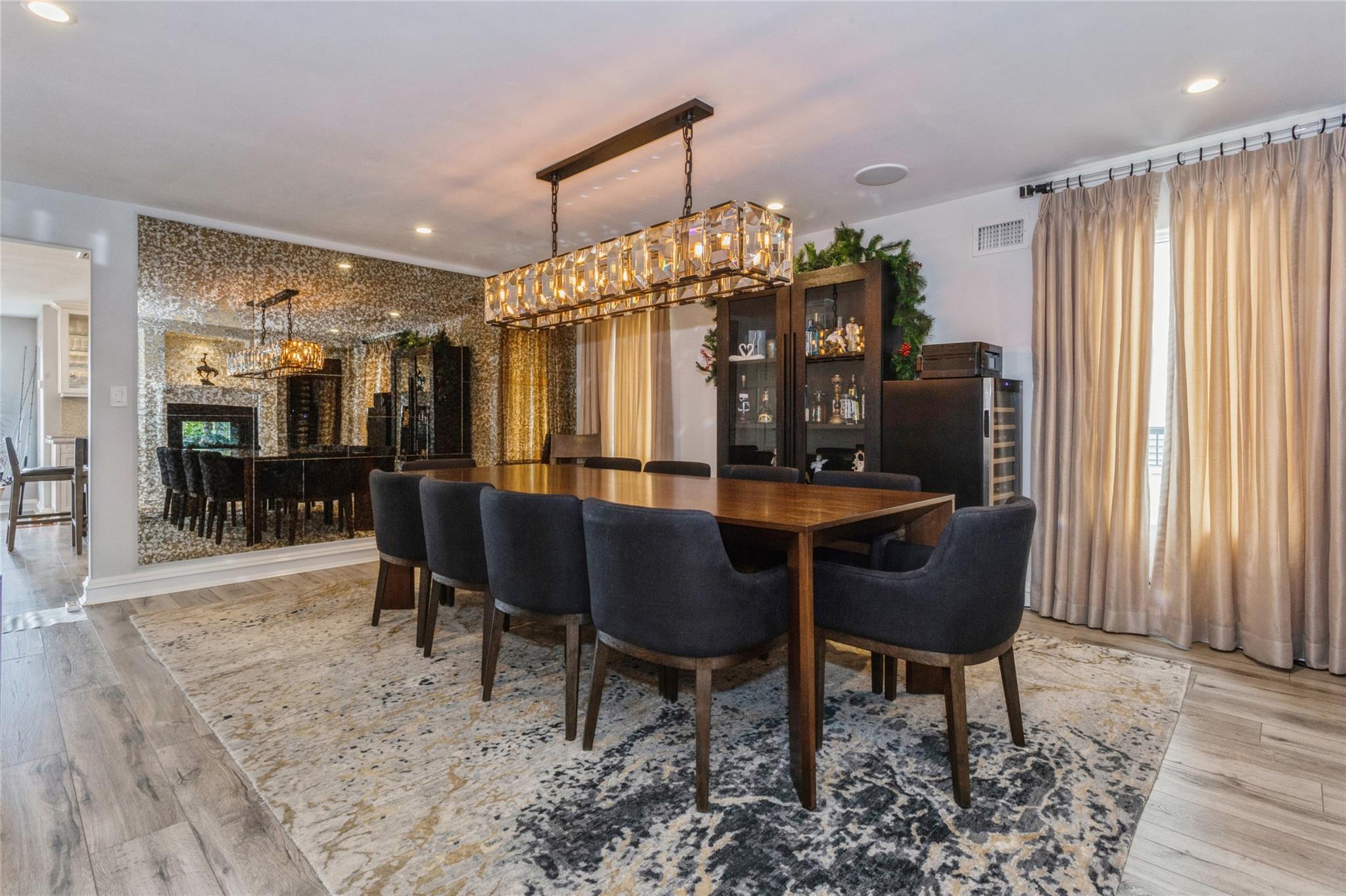 319 Harbor Drive, Lido Beach, NY 11561