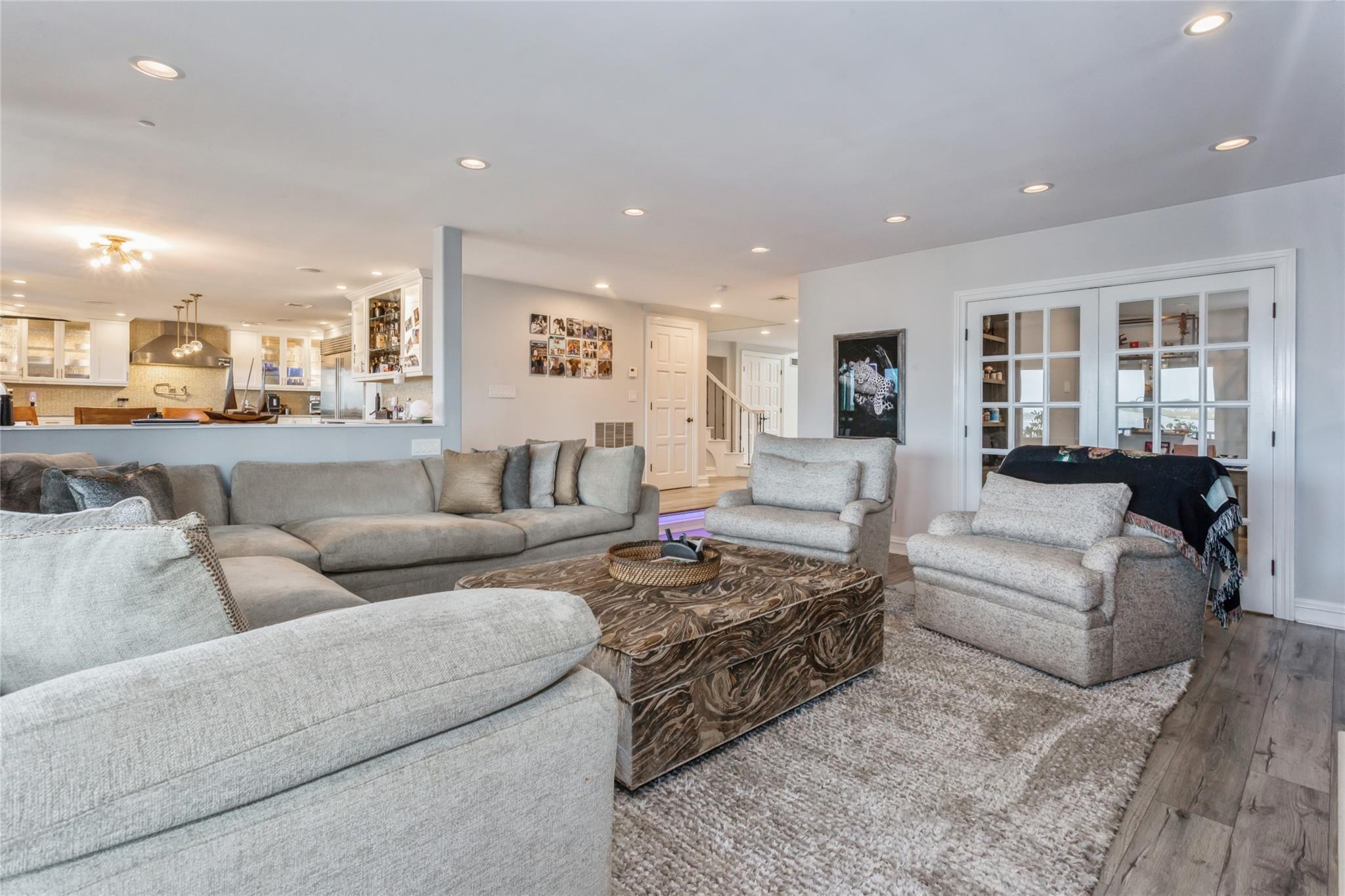 319 Harbor Drive, Lido Beach, NY 11561