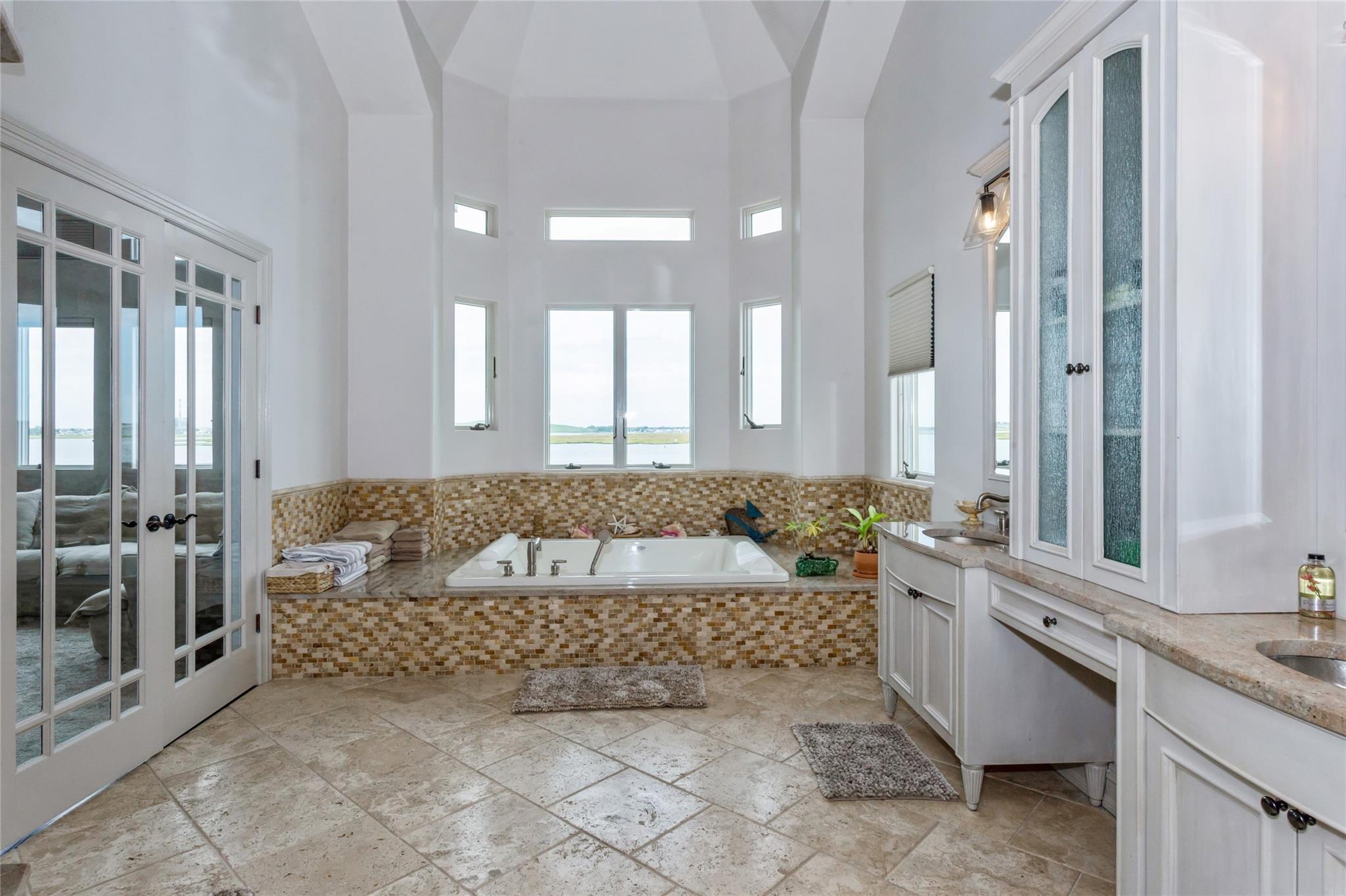 319 Harbor Drive, Lido Beach, NY 11561