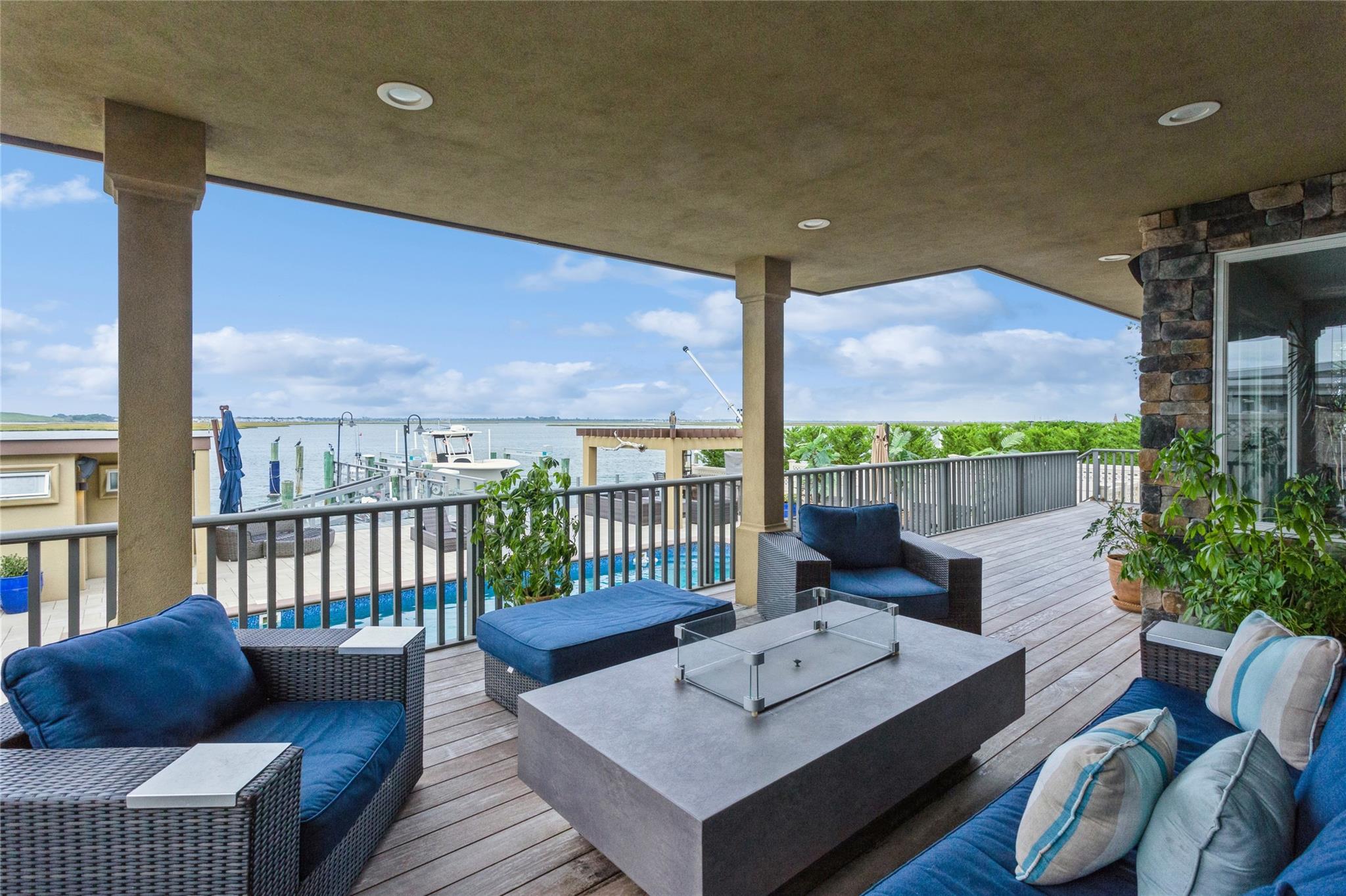 319 Harbor Drive, Lido Beach, NY 11561