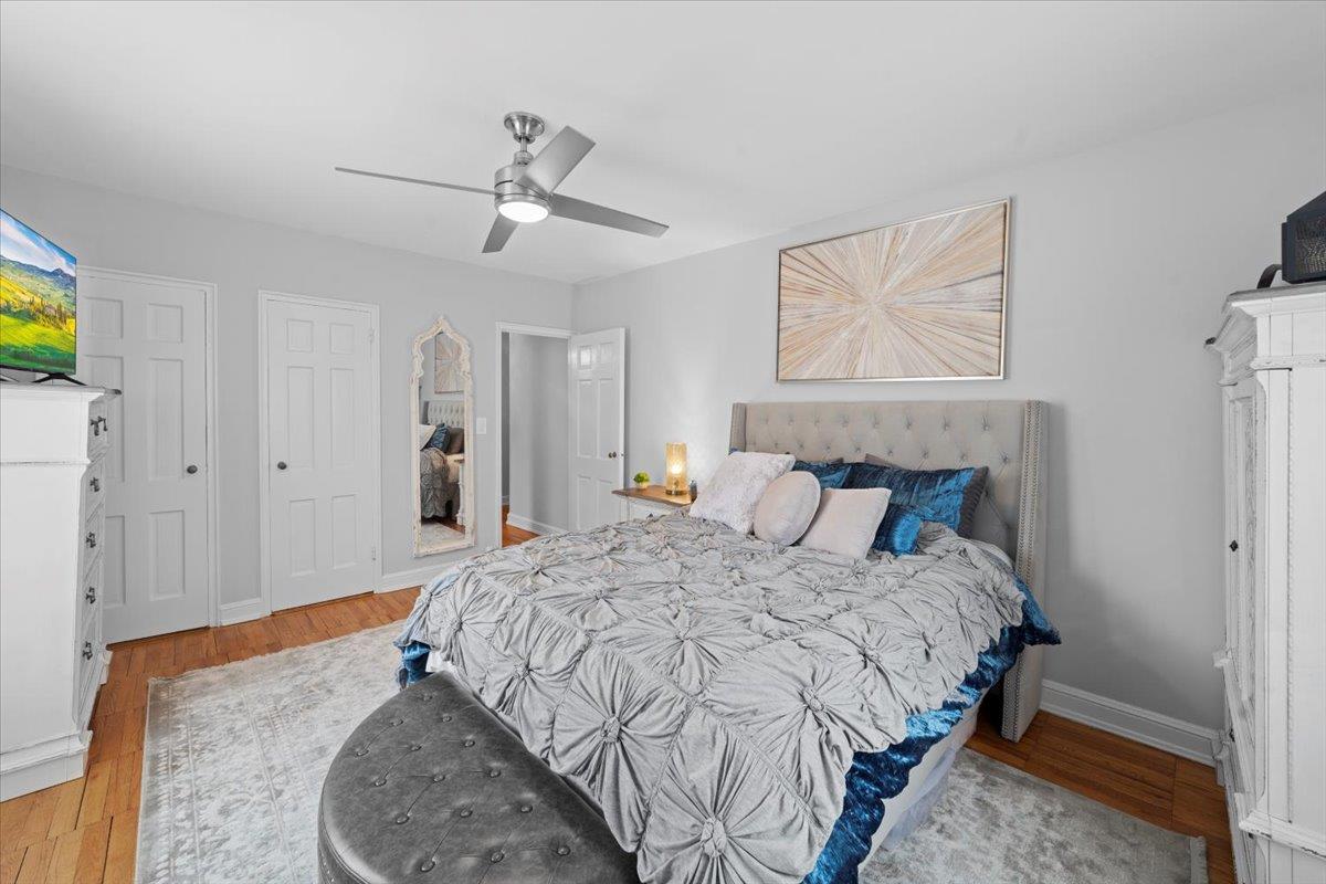 84 Pinewood Road # 2E, Hartsdale, NY 10530