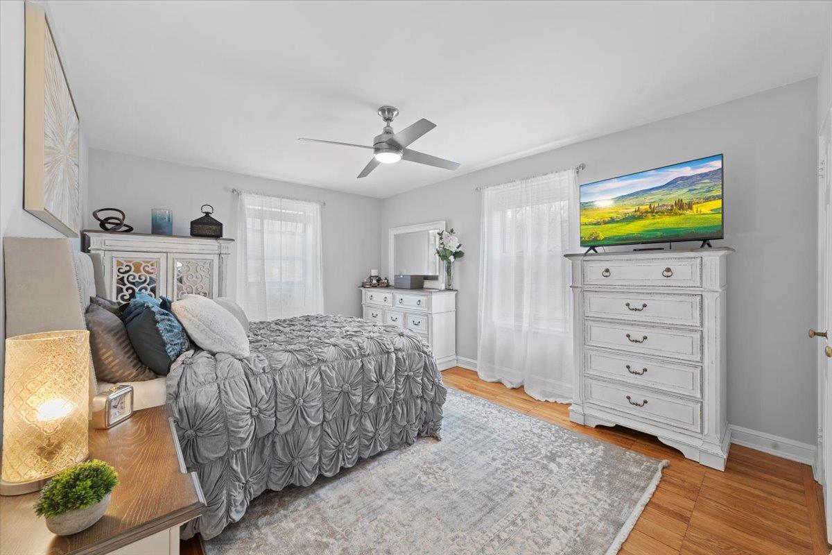 84 Pinewood Road # 2E, Hartsdale, NY 10530