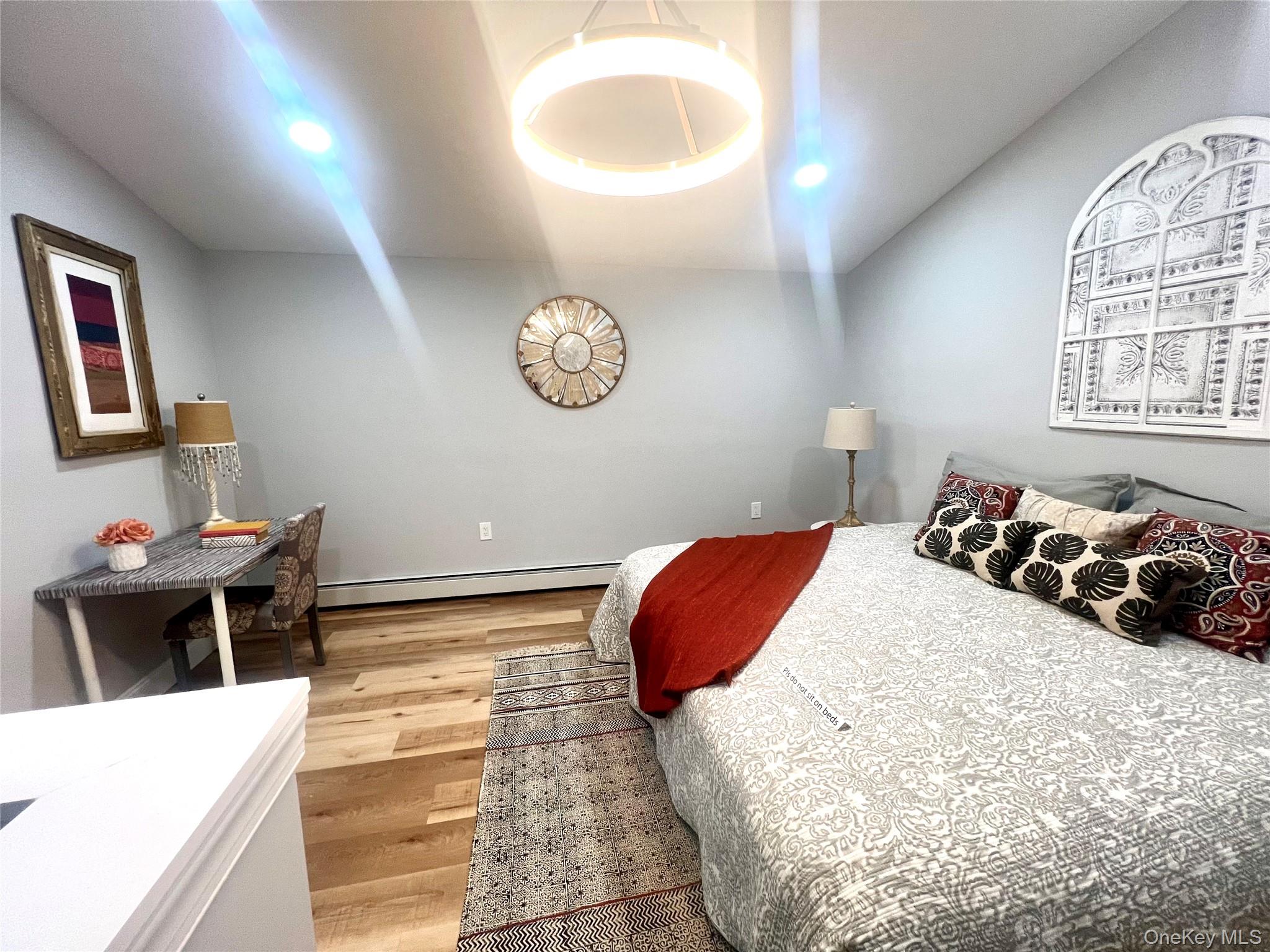 336 51st Street, Lindenhurst, NY 11757