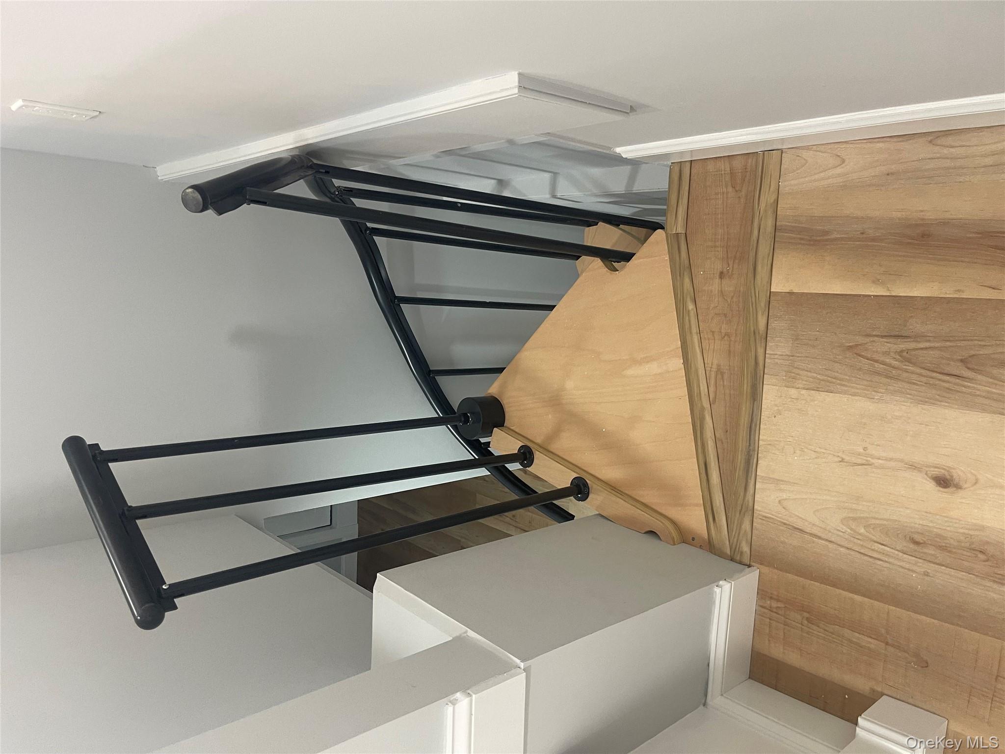 336 51st Street, Lindenhurst, NY 11757