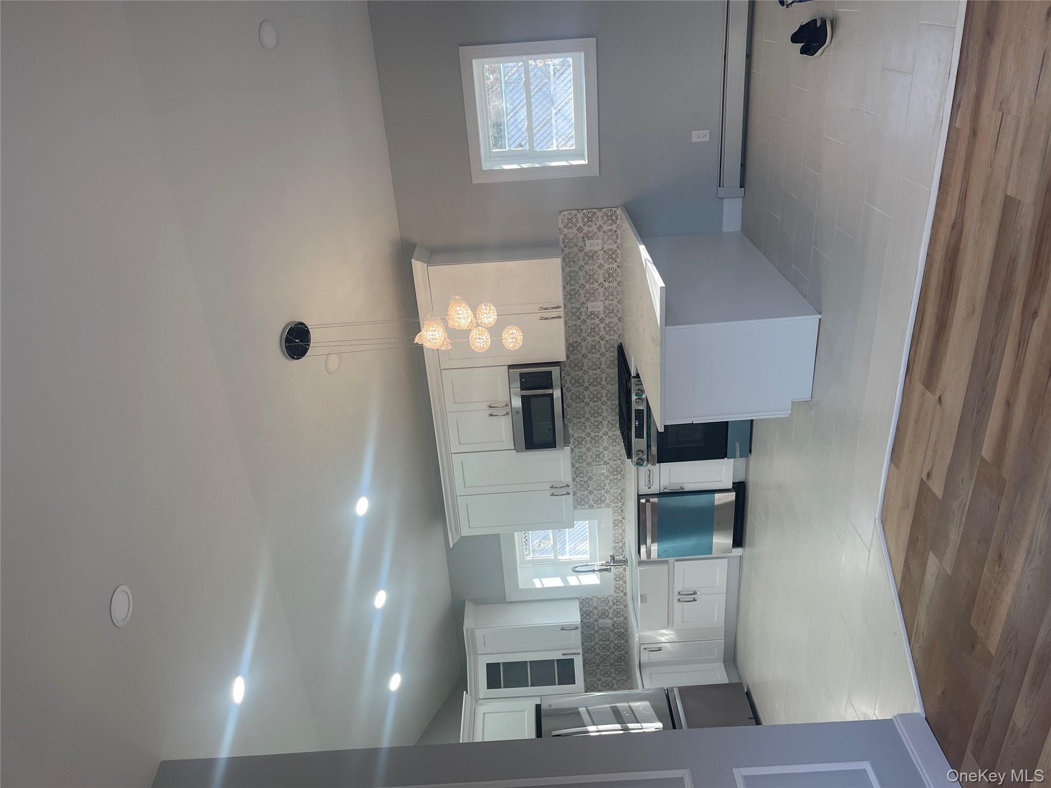 336 51st Street, Lindenhurst, NY 11757