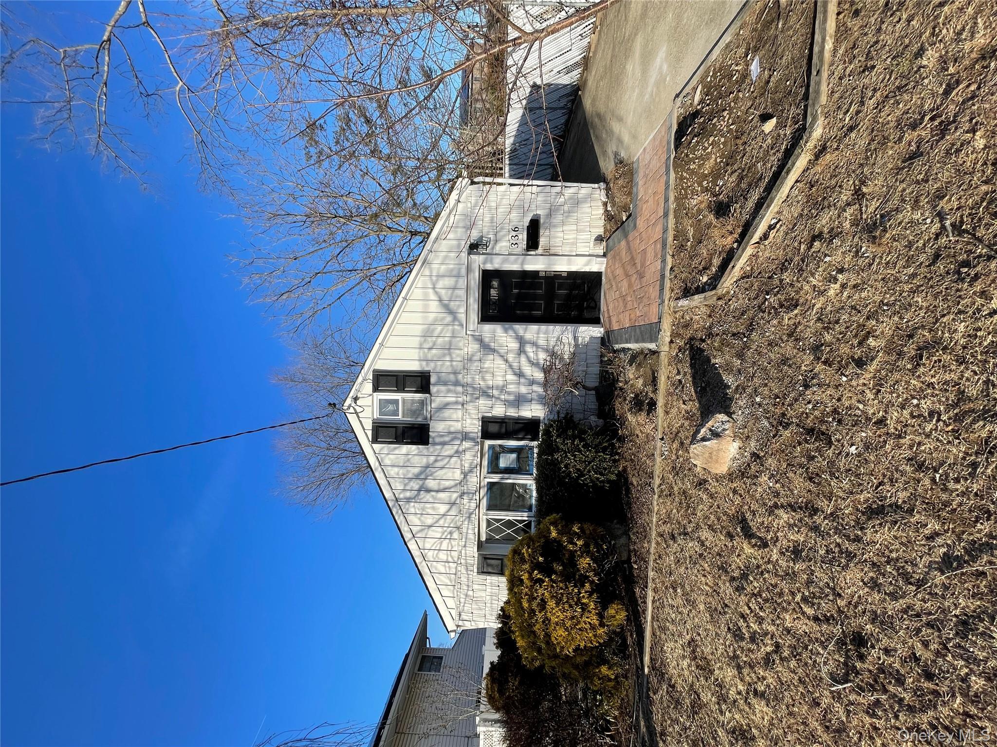 336 51st Street, Lindenhurst, NY 11757