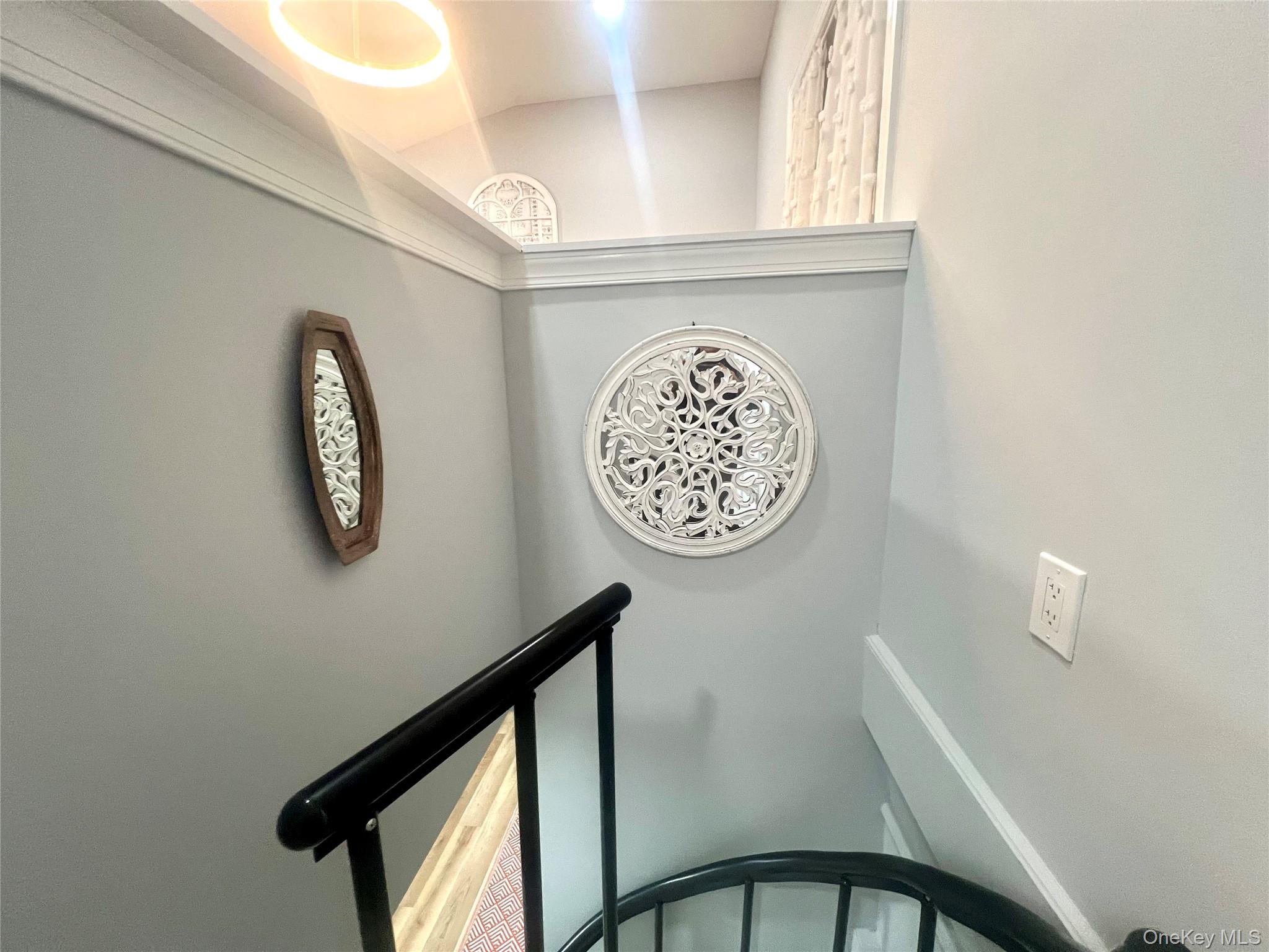 336 51st Street, Lindenhurst, NY 11757