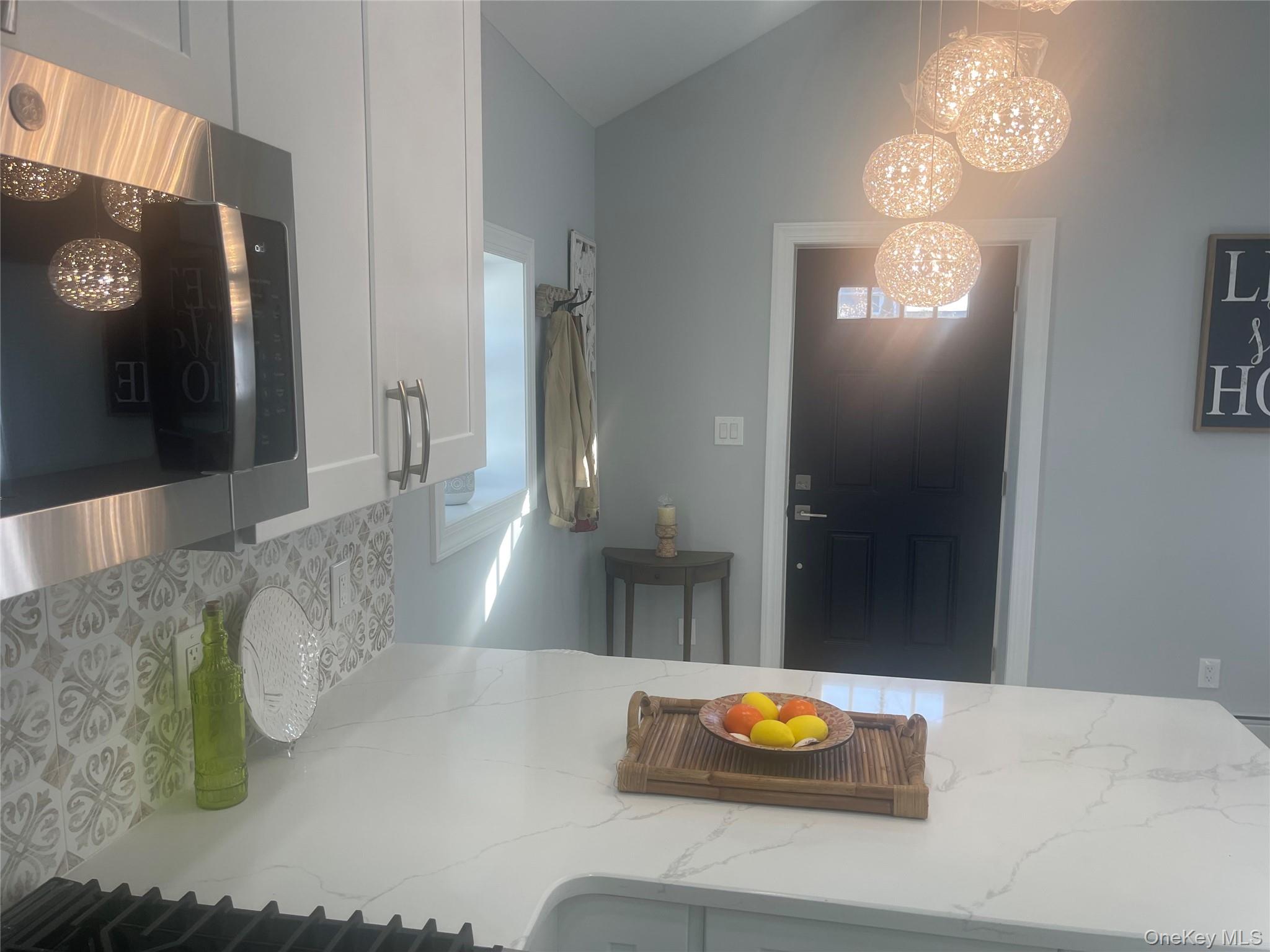 336 51st Street, Lindenhurst, NY 11757