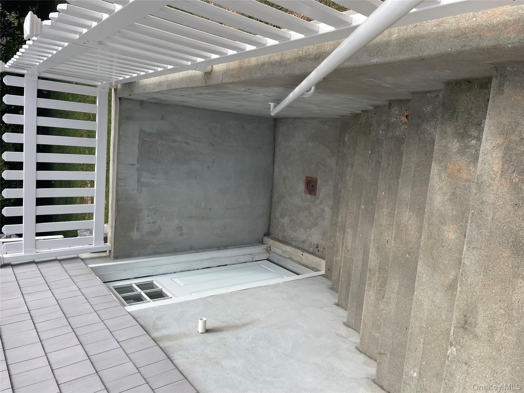 336 51st Street, Lindenhurst, NY 11757