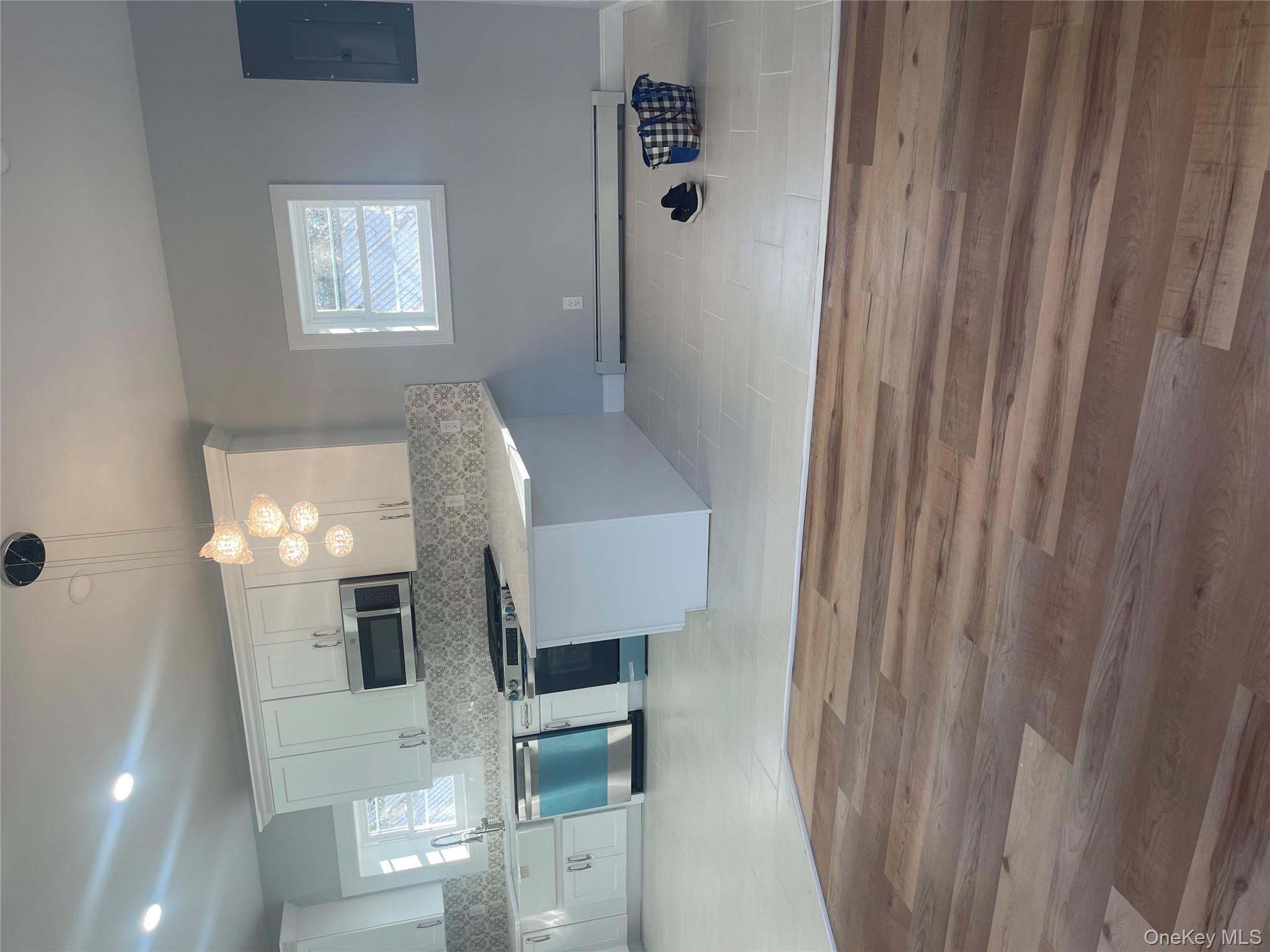 336 51st Street, Lindenhurst, NY 11757