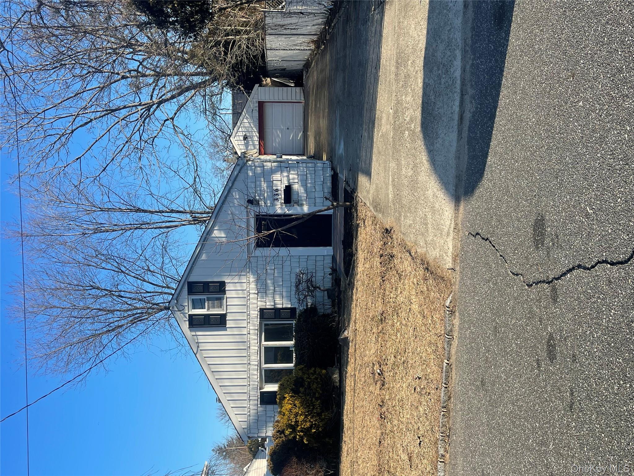 336 51st Street, Lindenhurst, NY 11757