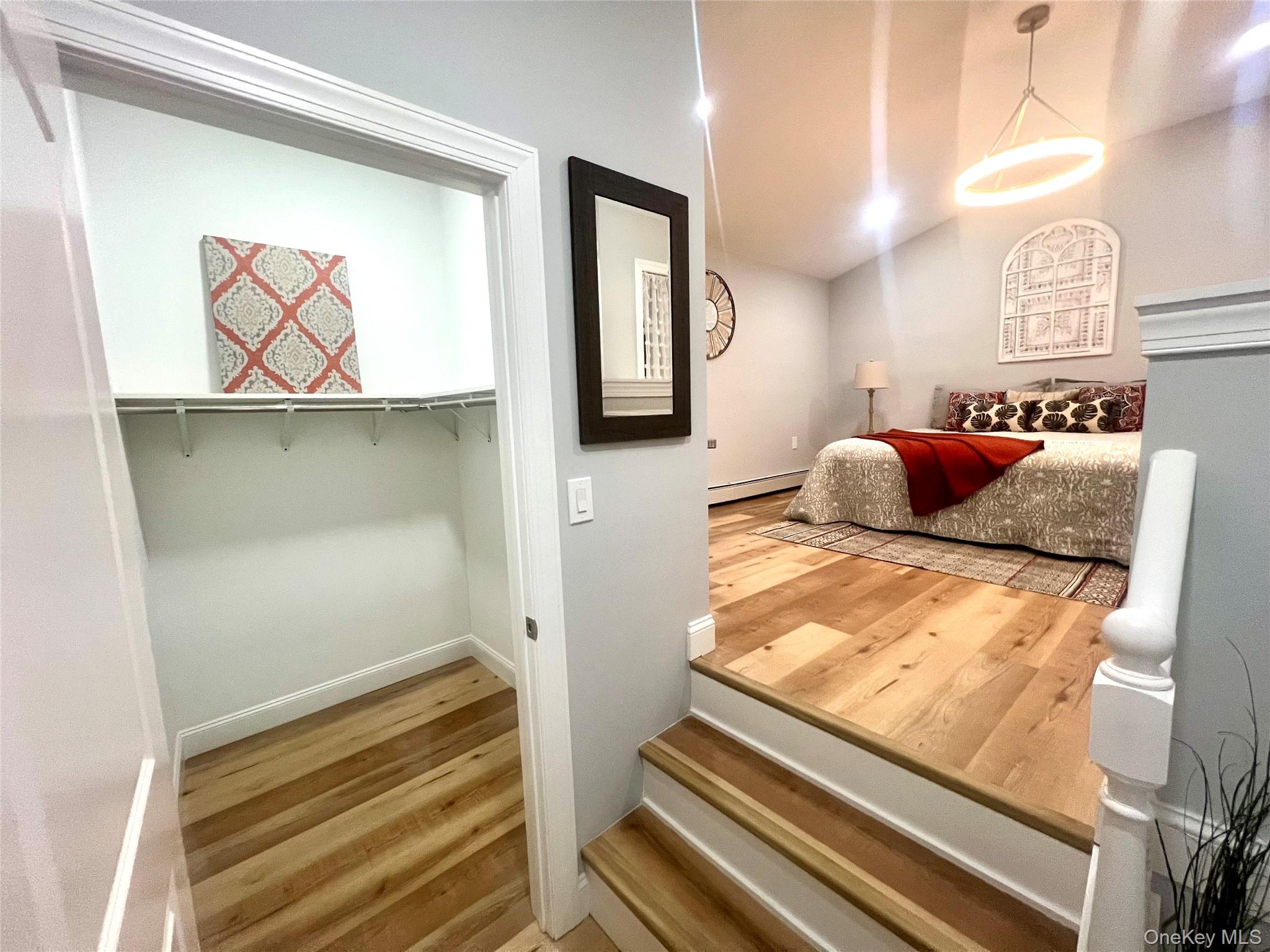 336 51st Street, Lindenhurst, NY 11757