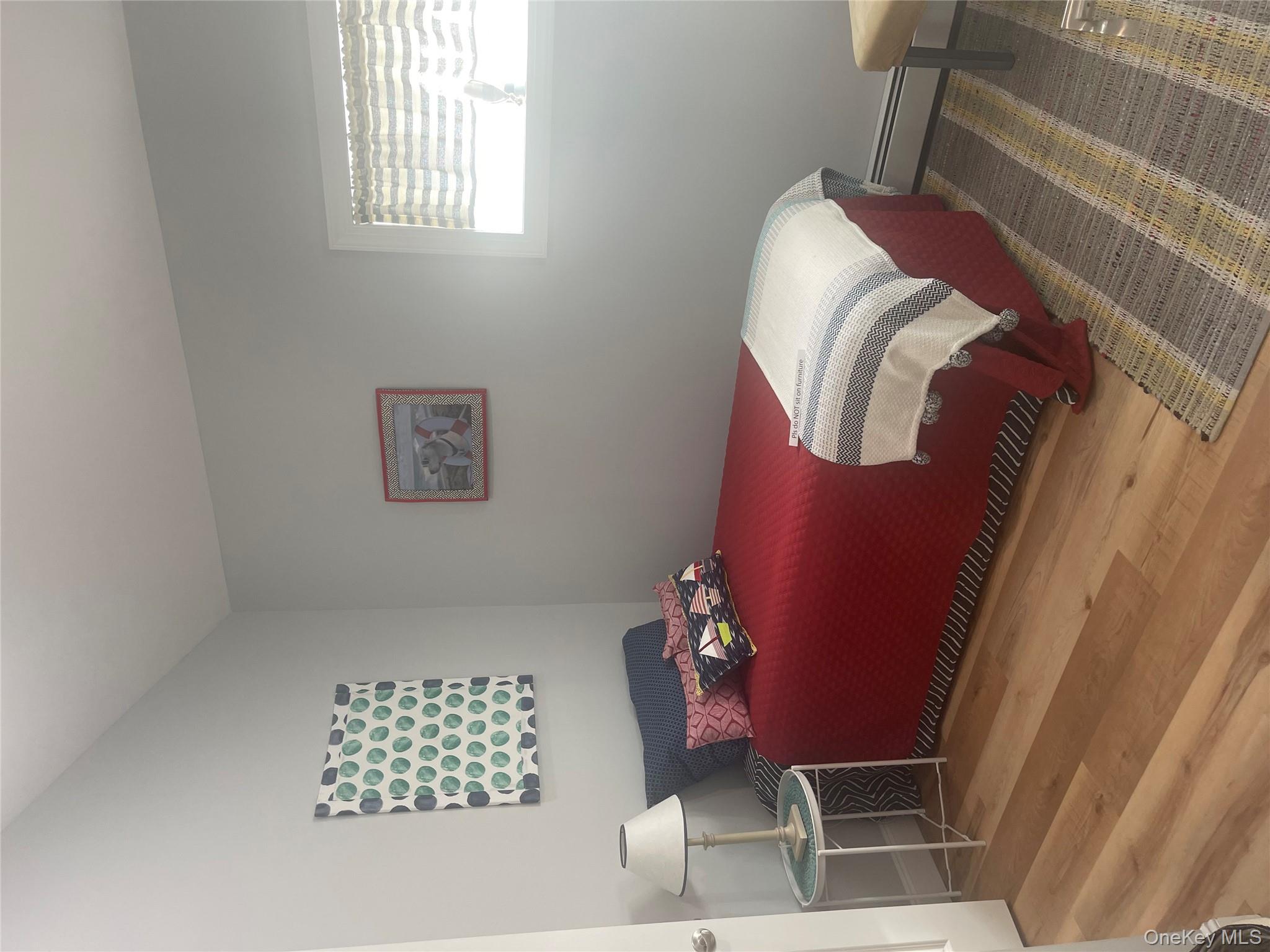 336 51st Street, Lindenhurst, NY 11757