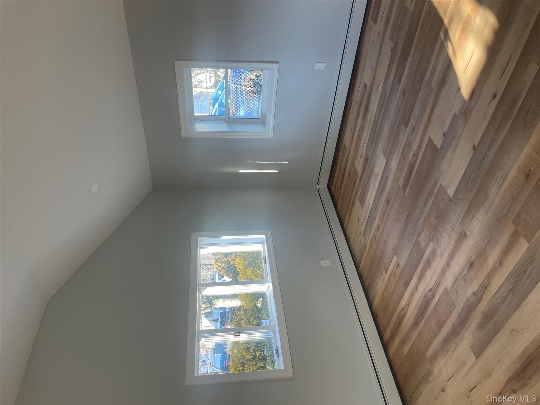 336 51st Street, Lindenhurst, NY 11757