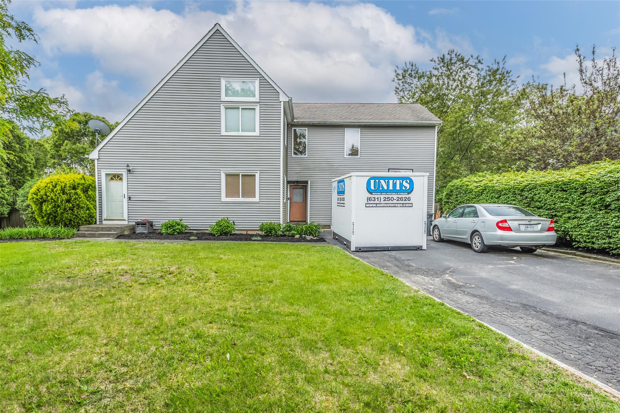 233 Arrowhead Avenue, Riverhead, NY 11901