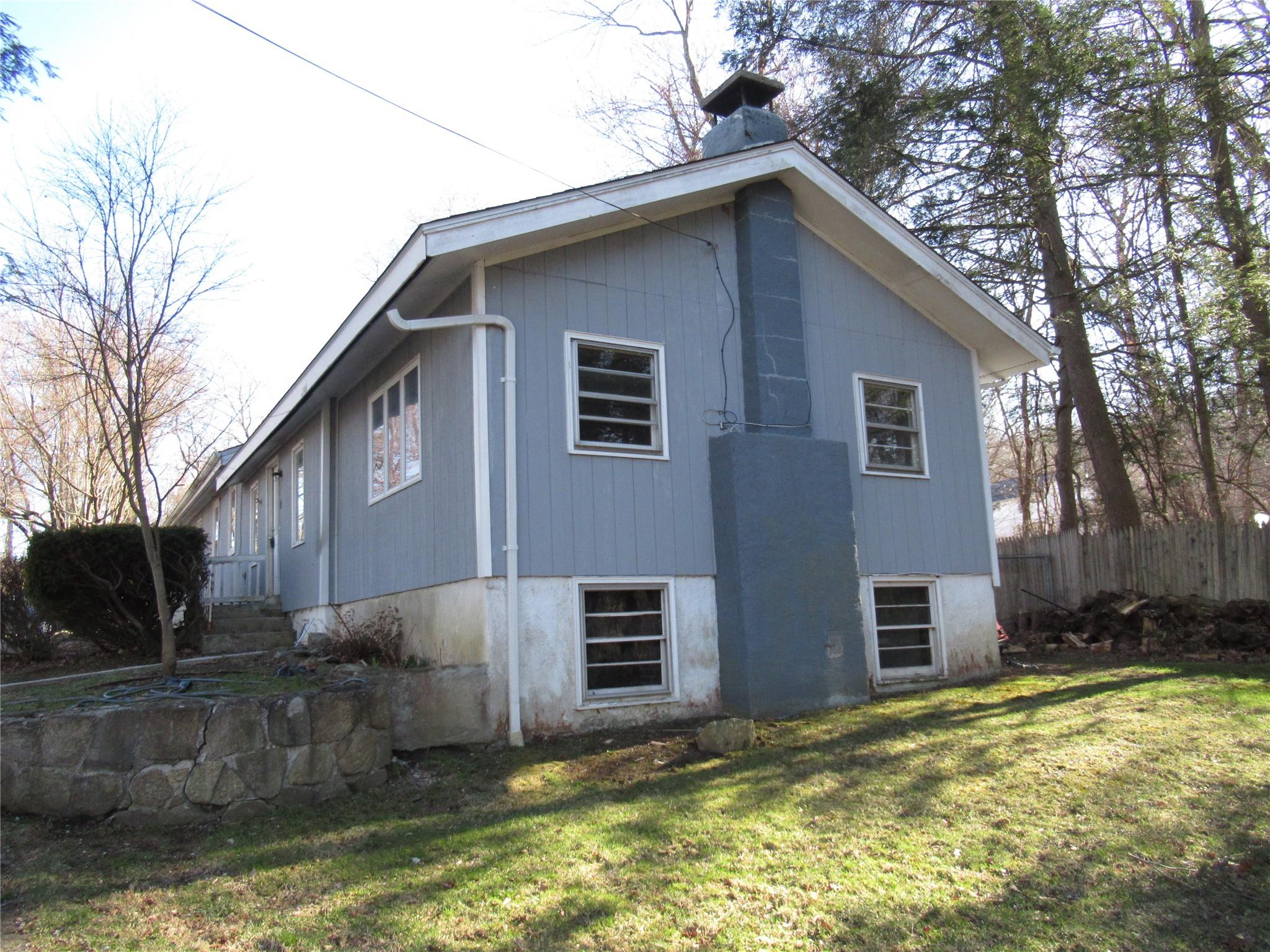 49 Lakeview Drive, Holmes, NY 12531