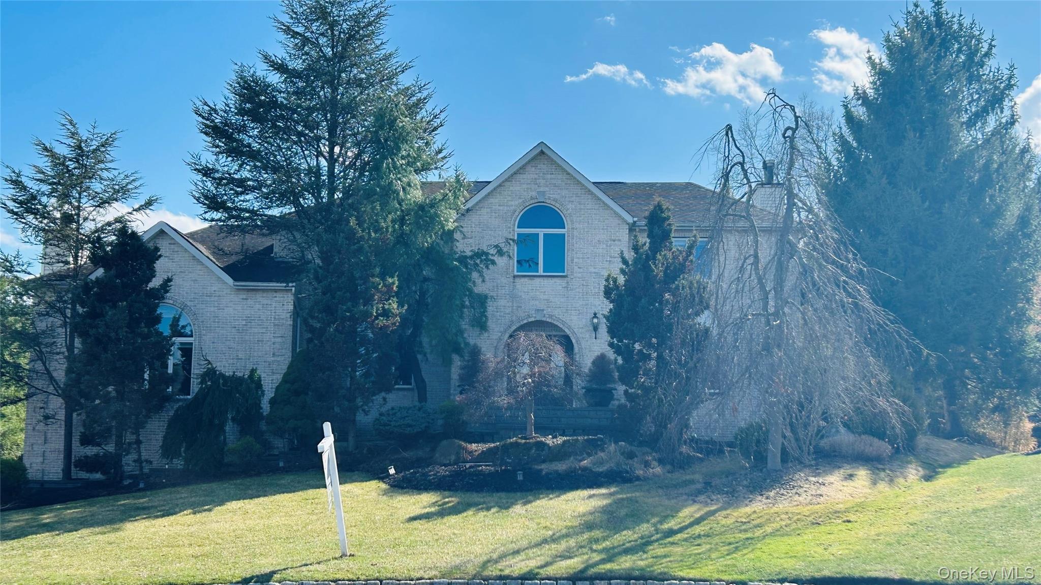 3 Orient Court, New City, NY 10956