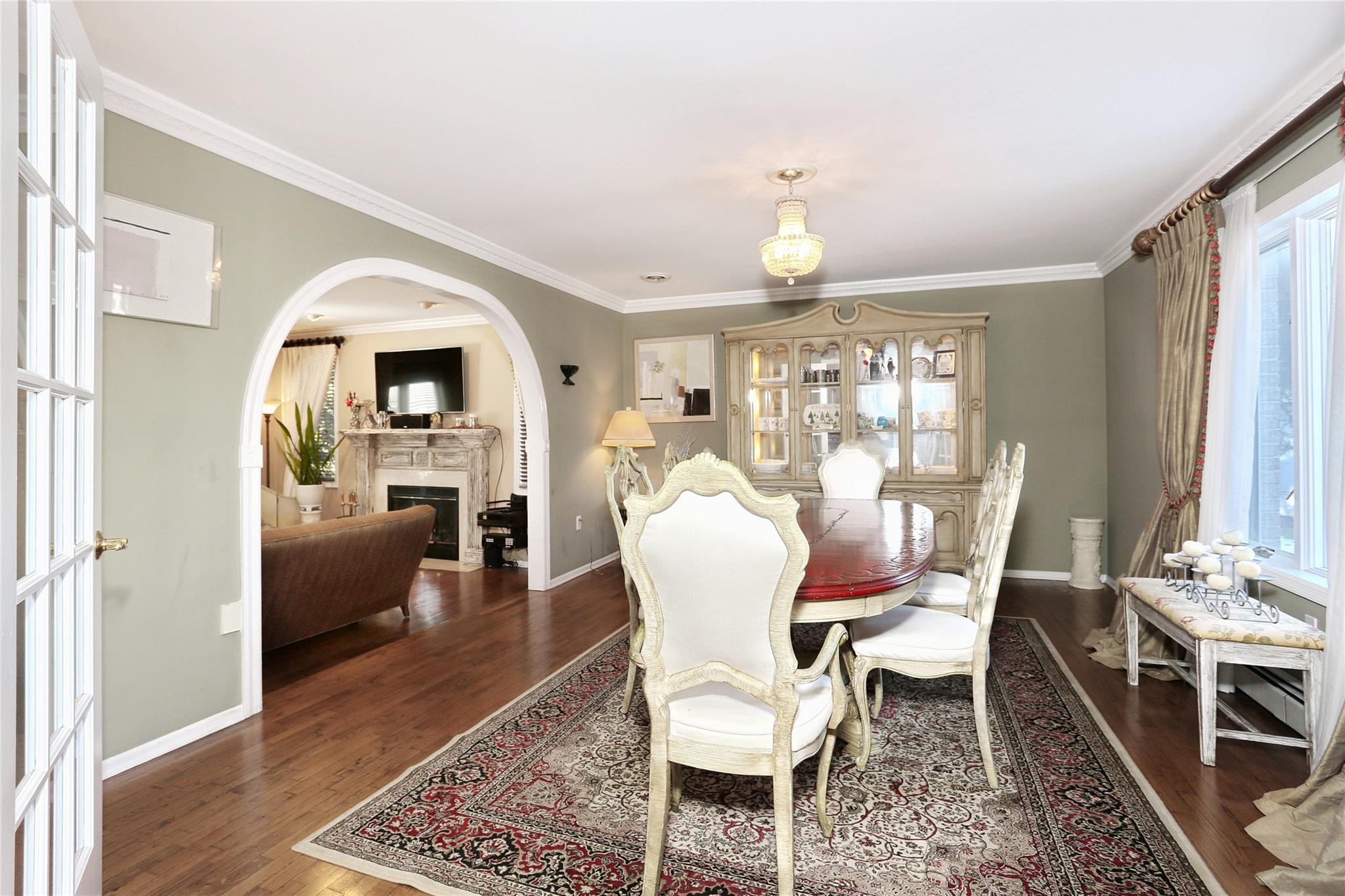 3 Orient Court, New City, NY 10956