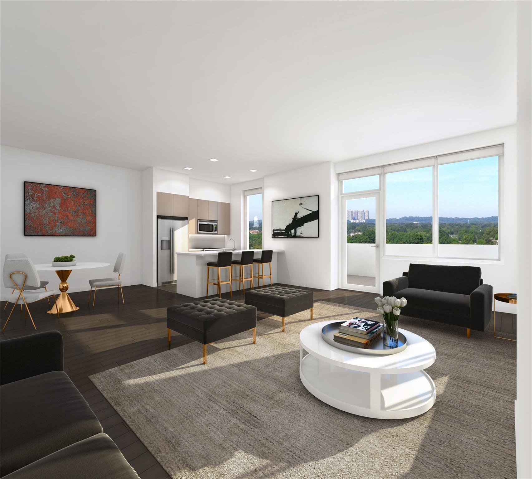 1 Third # 420, Mineola, NY 11501