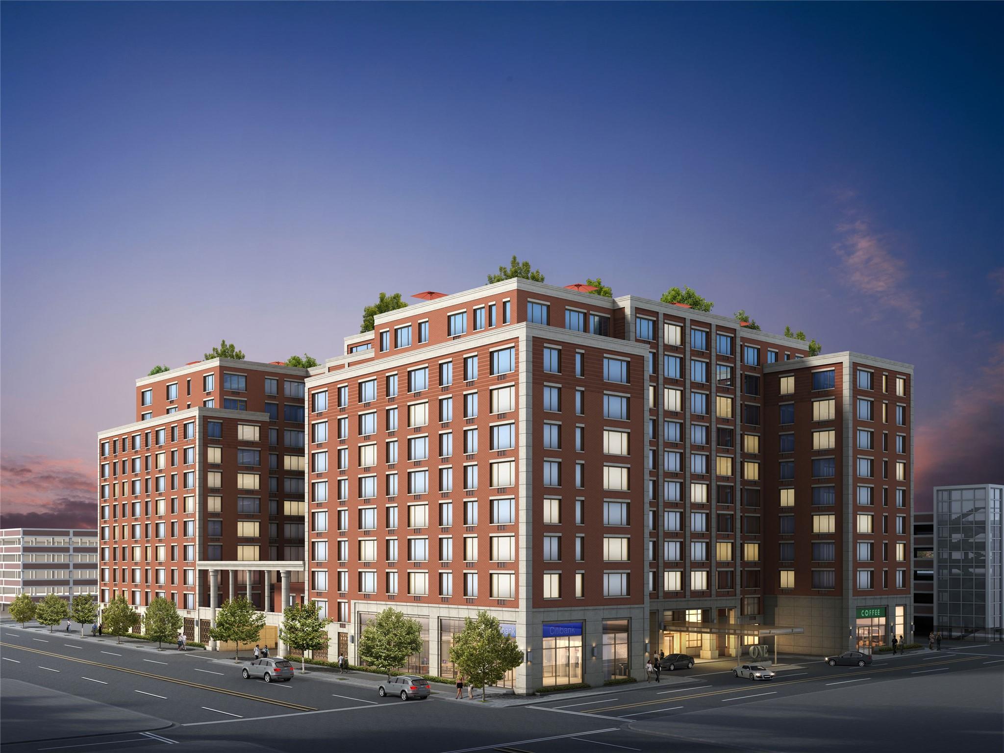 1 Third # 420, Mineola, NY 11501