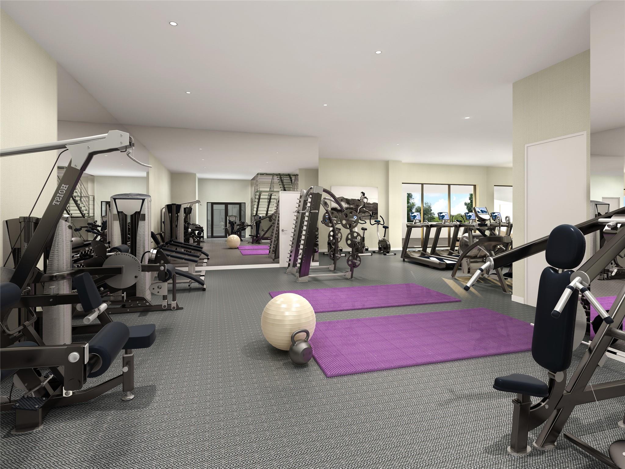 1 Third # 420, Mineola, NY 11501