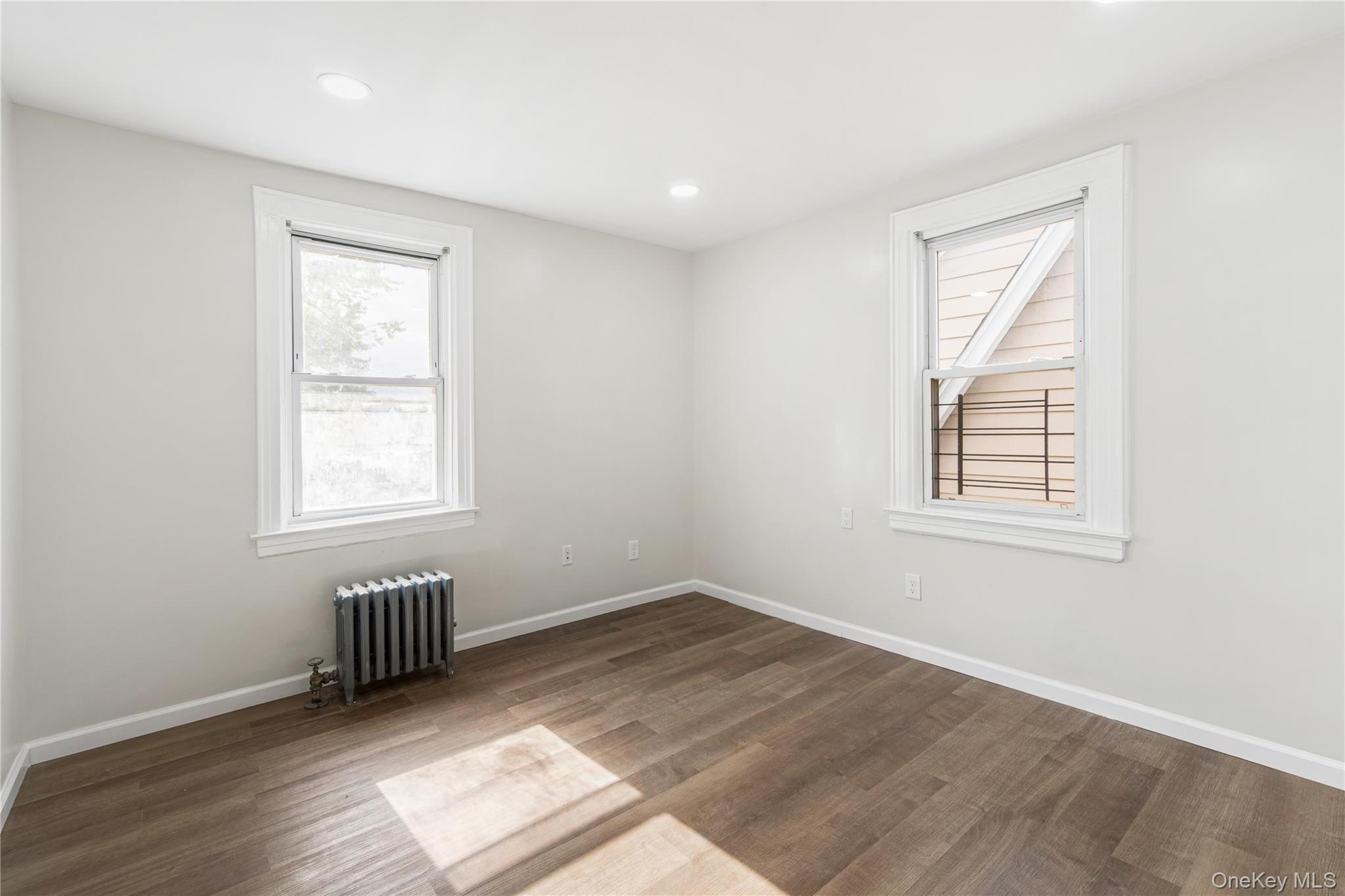 214-10 113 Avenue, Queens Village, NY 11429