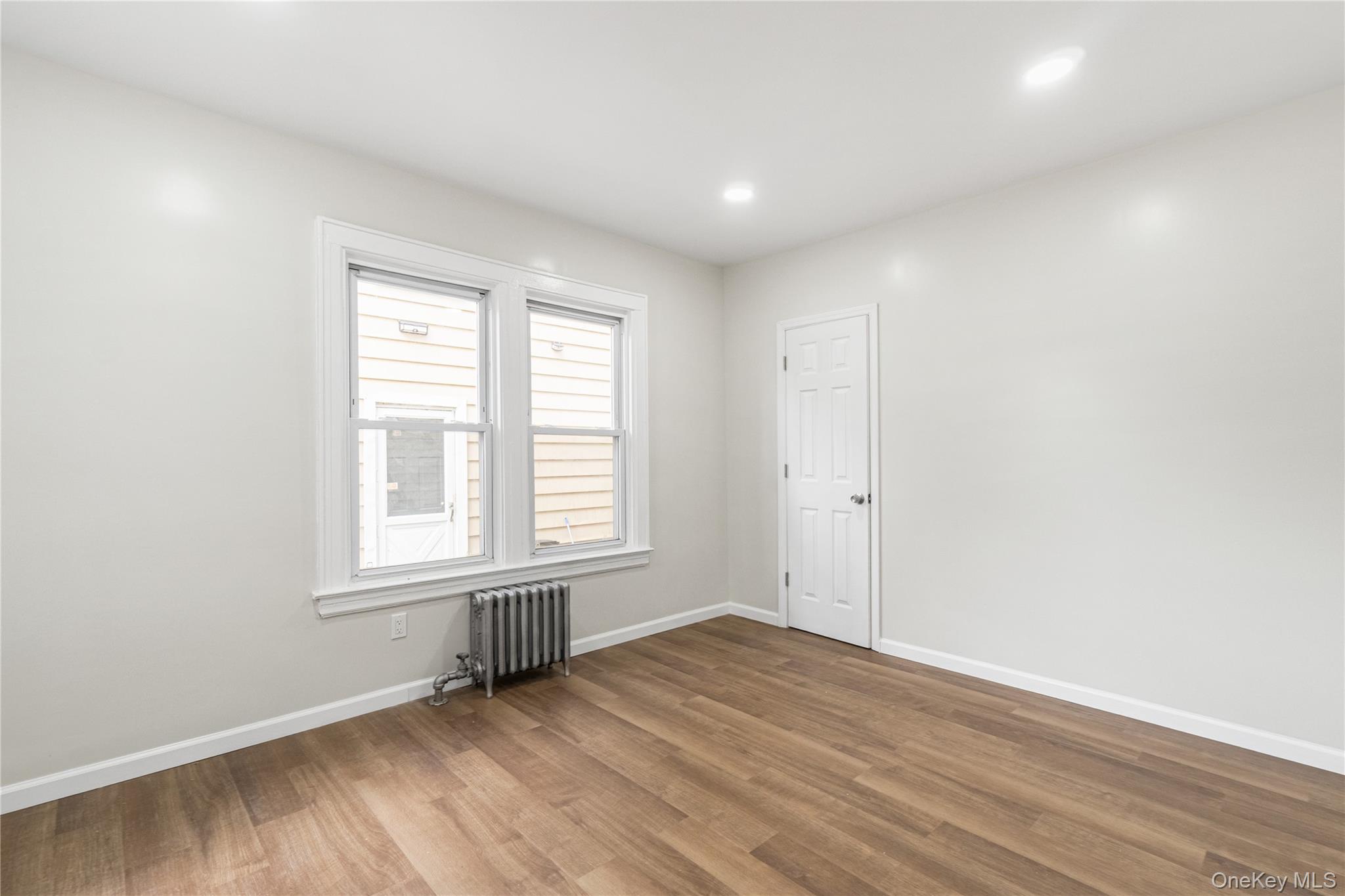 214-10 113 Avenue, Queens Village, NY 11429