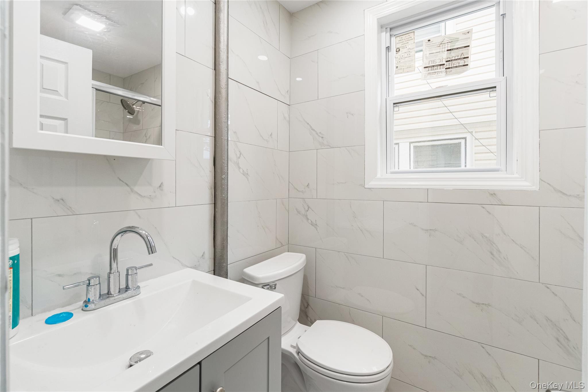 214-10 113 Avenue, Queens Village, NY 11429