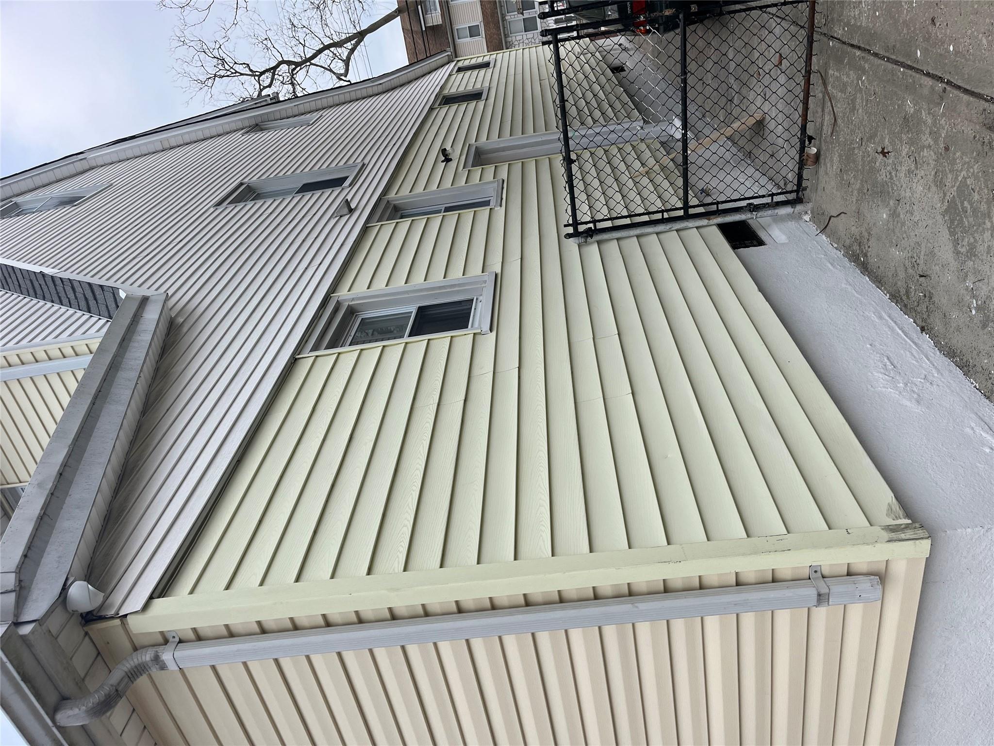 214-10 113 Avenue, Queens Village, NY 11429