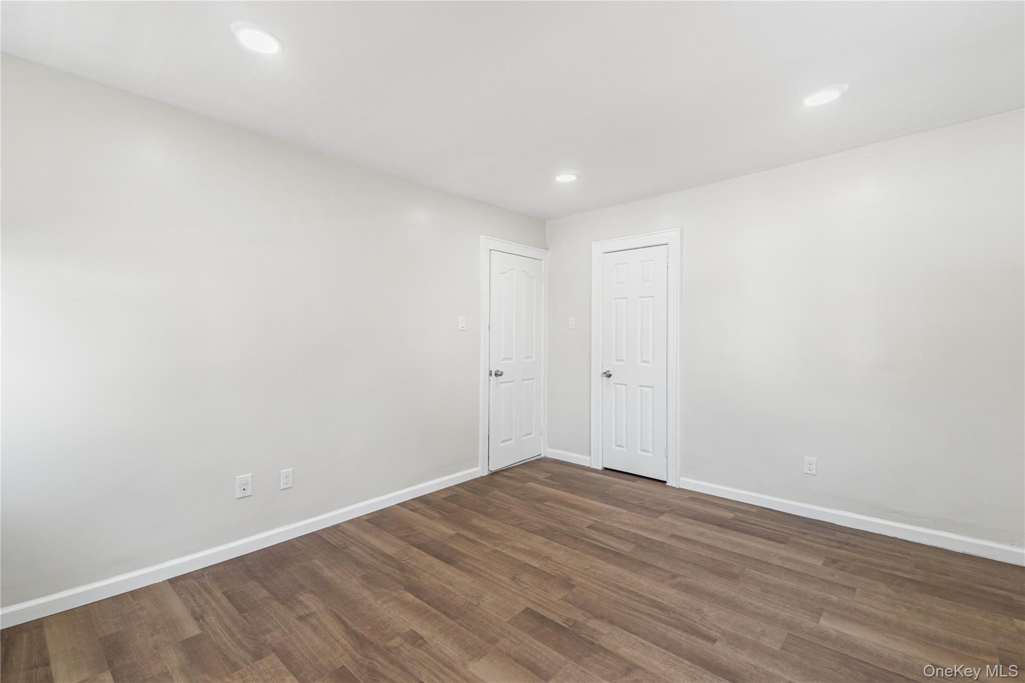 214-10 113 Avenue, Queens Village, NY 11429