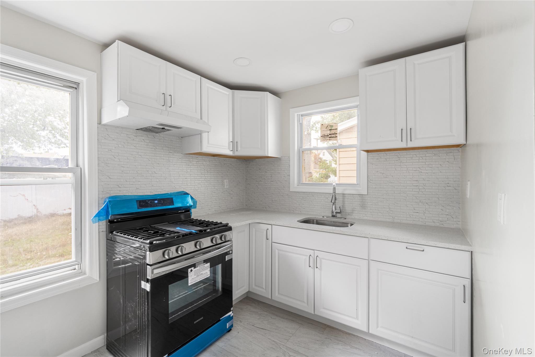 214-10 113 Avenue, Queens Village, NY 11429