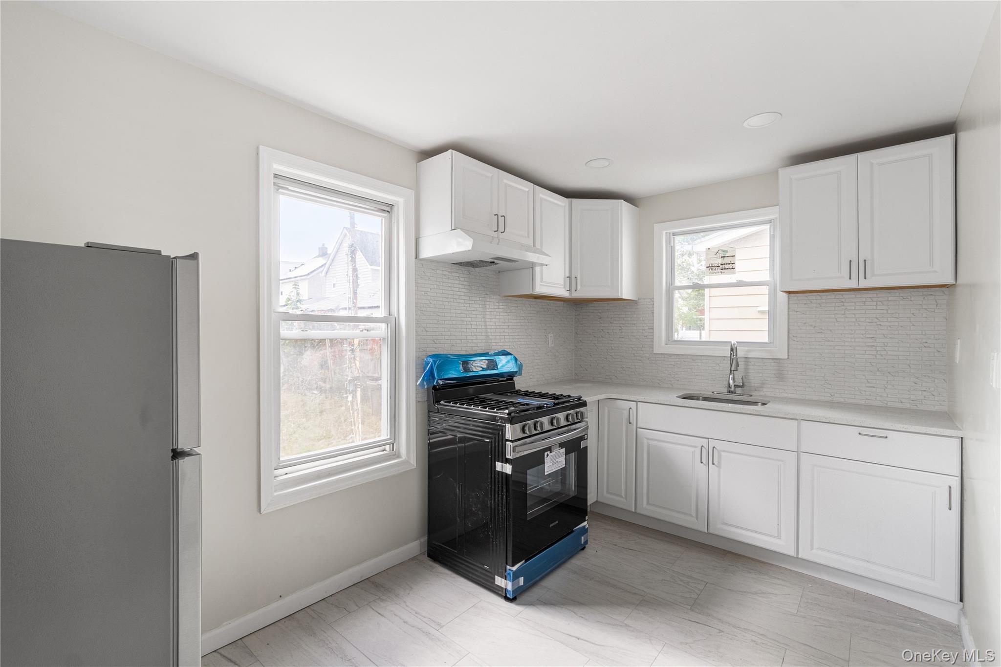 214-10 113 Avenue, Queens Village, NY 11429