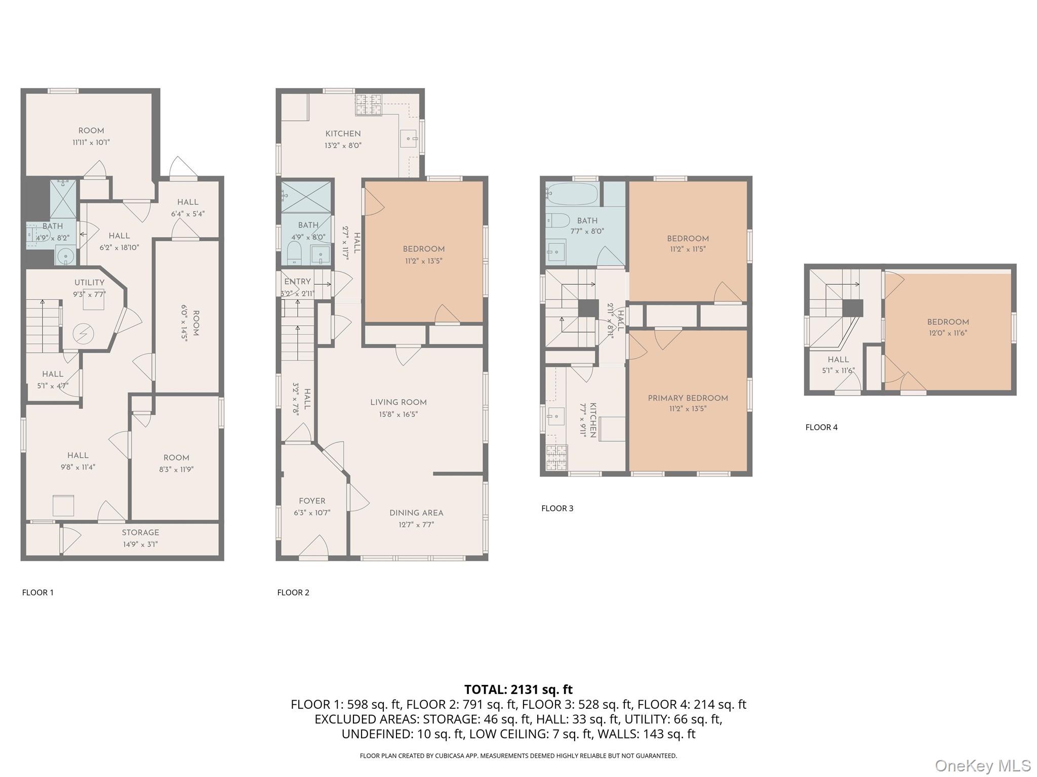 214-10 113 Avenue, Queens Village, NY 11429