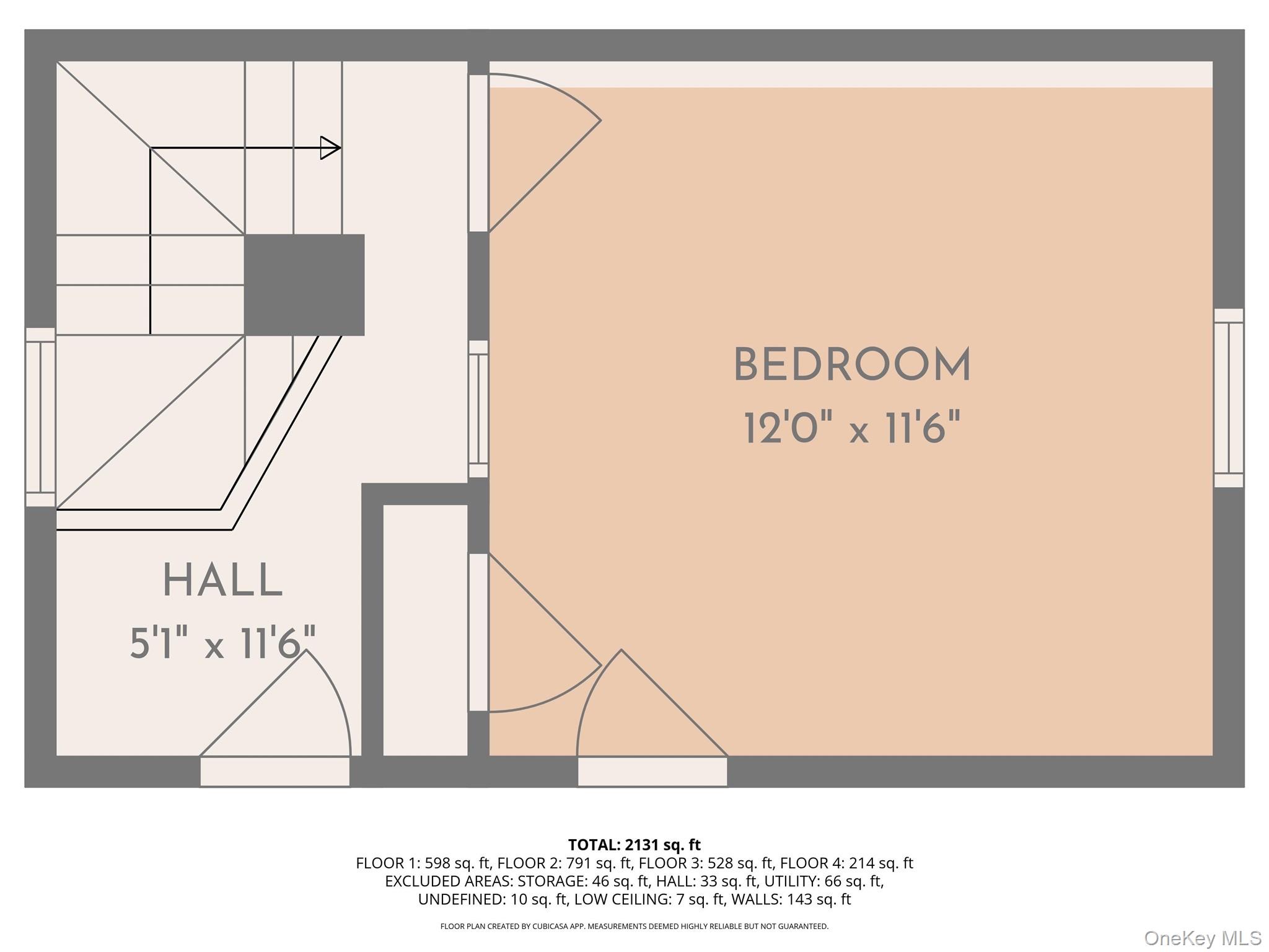 214-10 113 Avenue, Queens Village, NY 11429